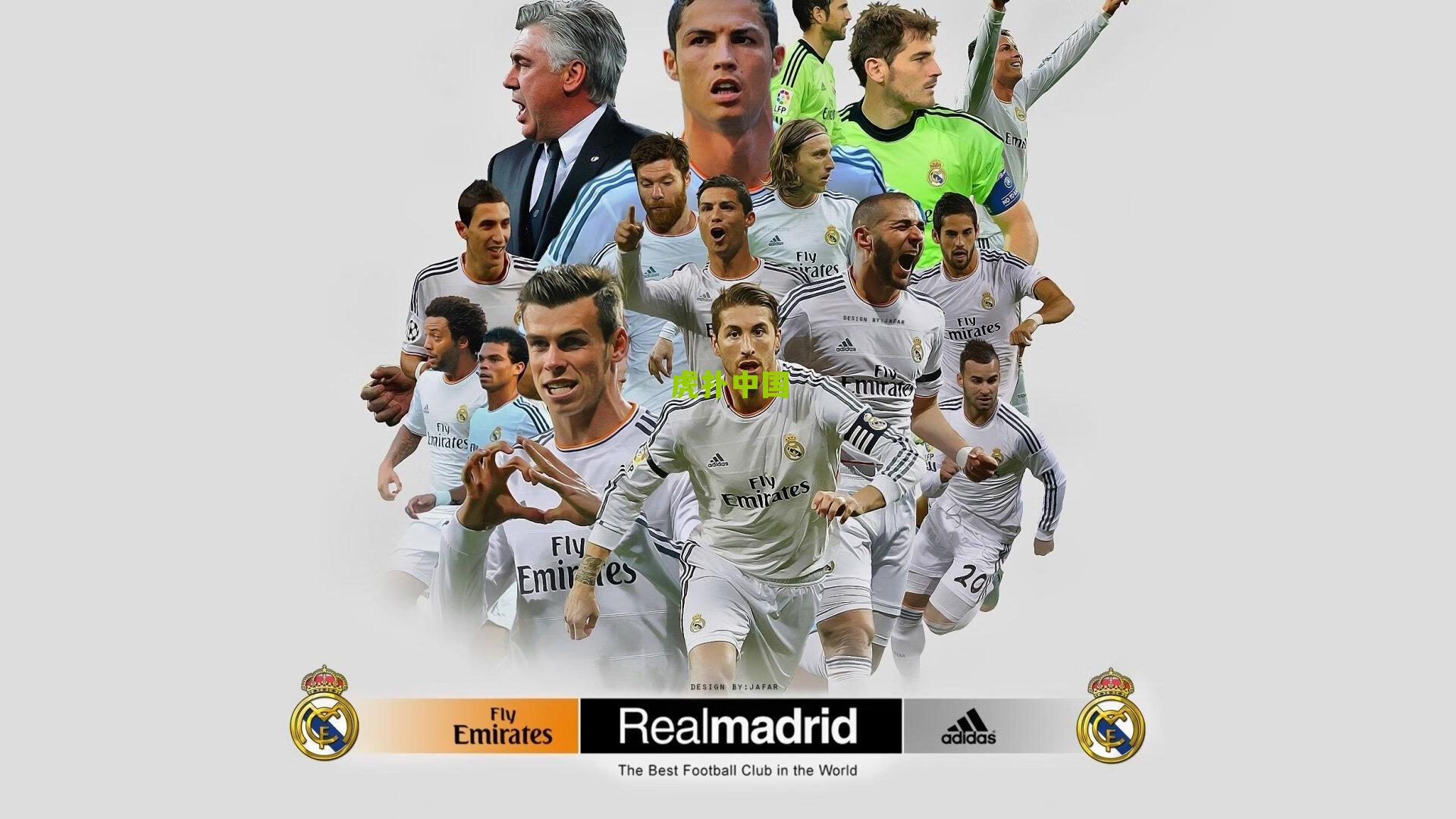 阿森纳官方宣布18岁新星安努斯签下职业合同，季前赛表现引关注