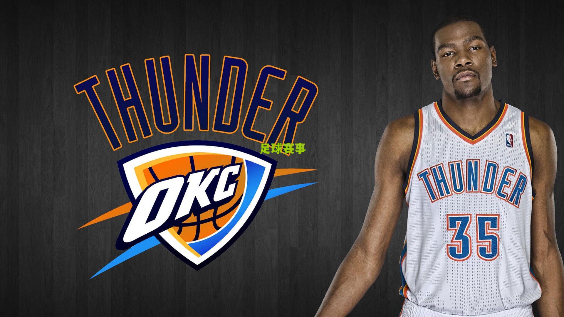 德天空独家,曼联敲定未来锋线核心,莱比锡新星塞斯科接受体检即将签约五年!