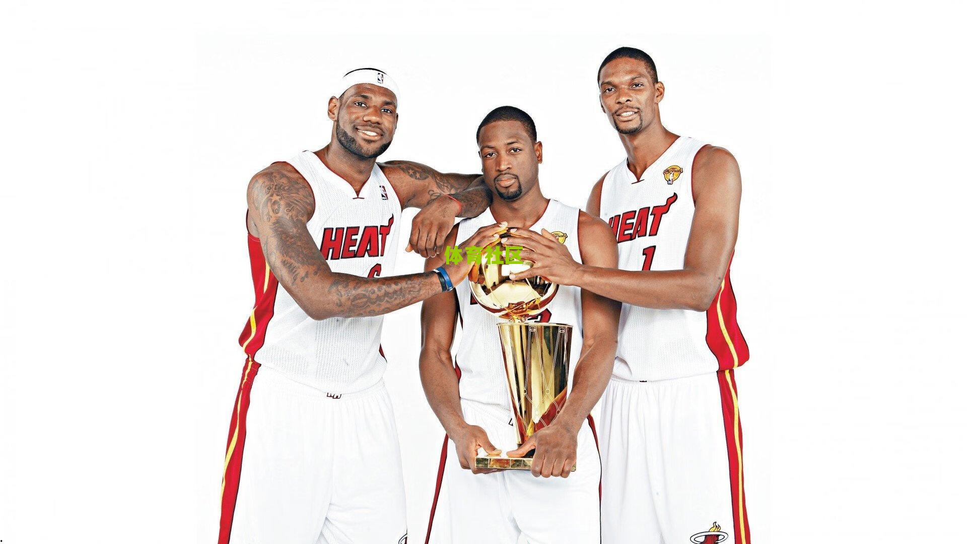 小白赛事秘籍之2019年击剑俱乐部联赛年度总决赛,剑锋所向,梦想绽放