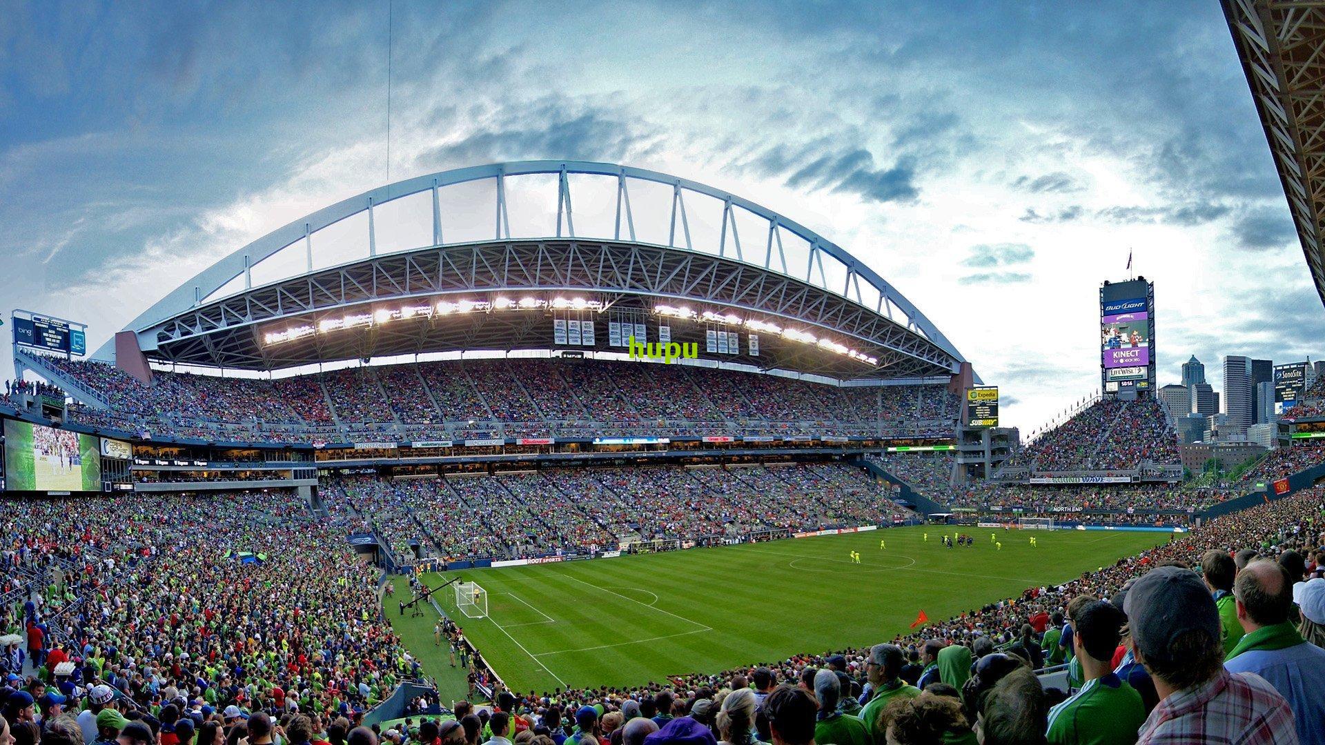 2019年国际青少年击剑公开赛圆满落幕,新星闪耀剑道