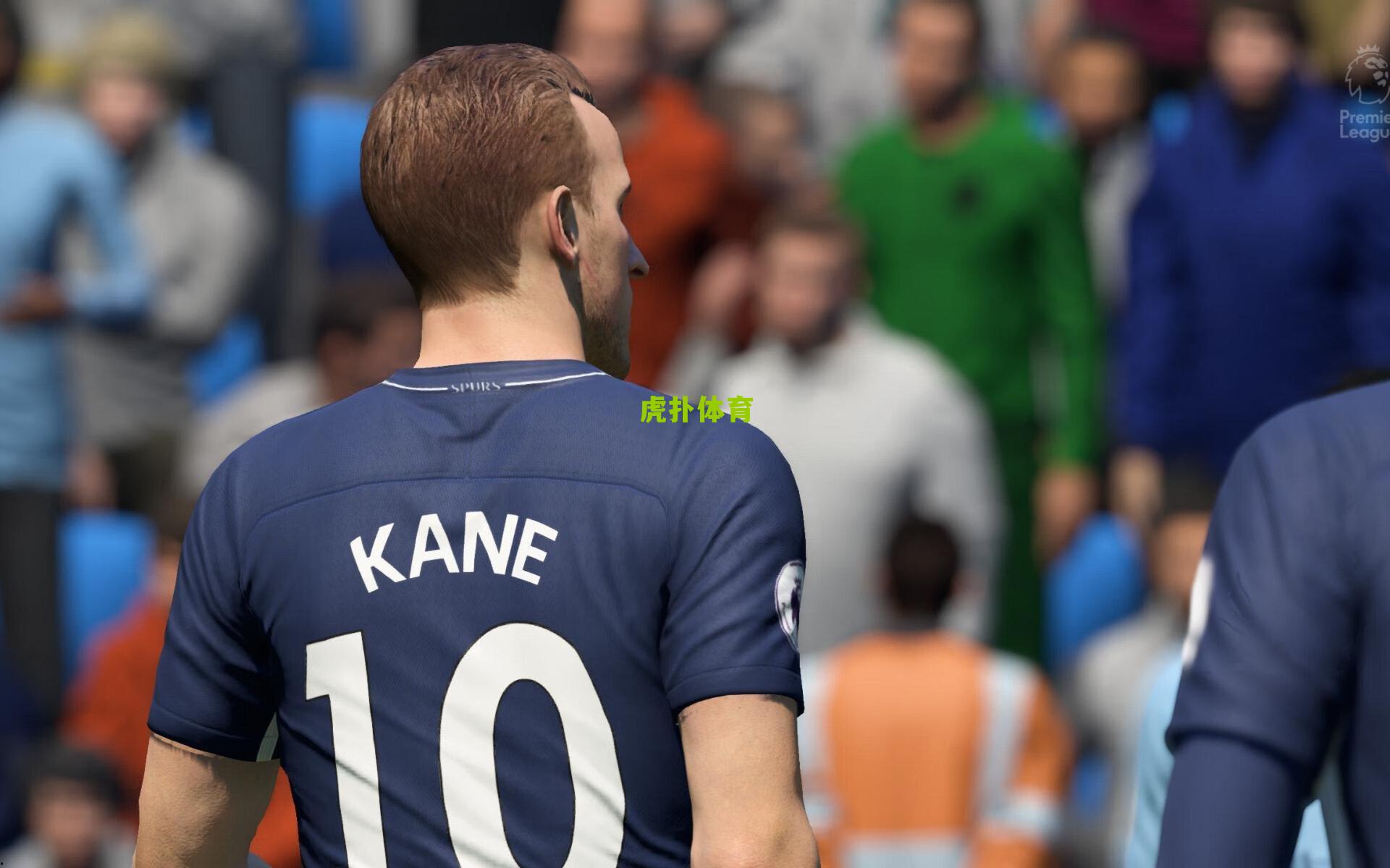 剑证2019—中国击剑扬帆远航