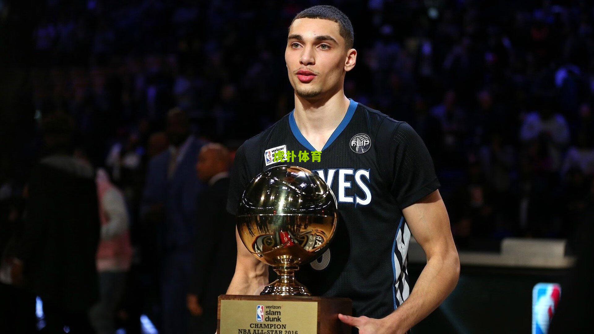 小白赛事秘籍之2019年击剑俱乐部联赛年度总决赛精彩落幕