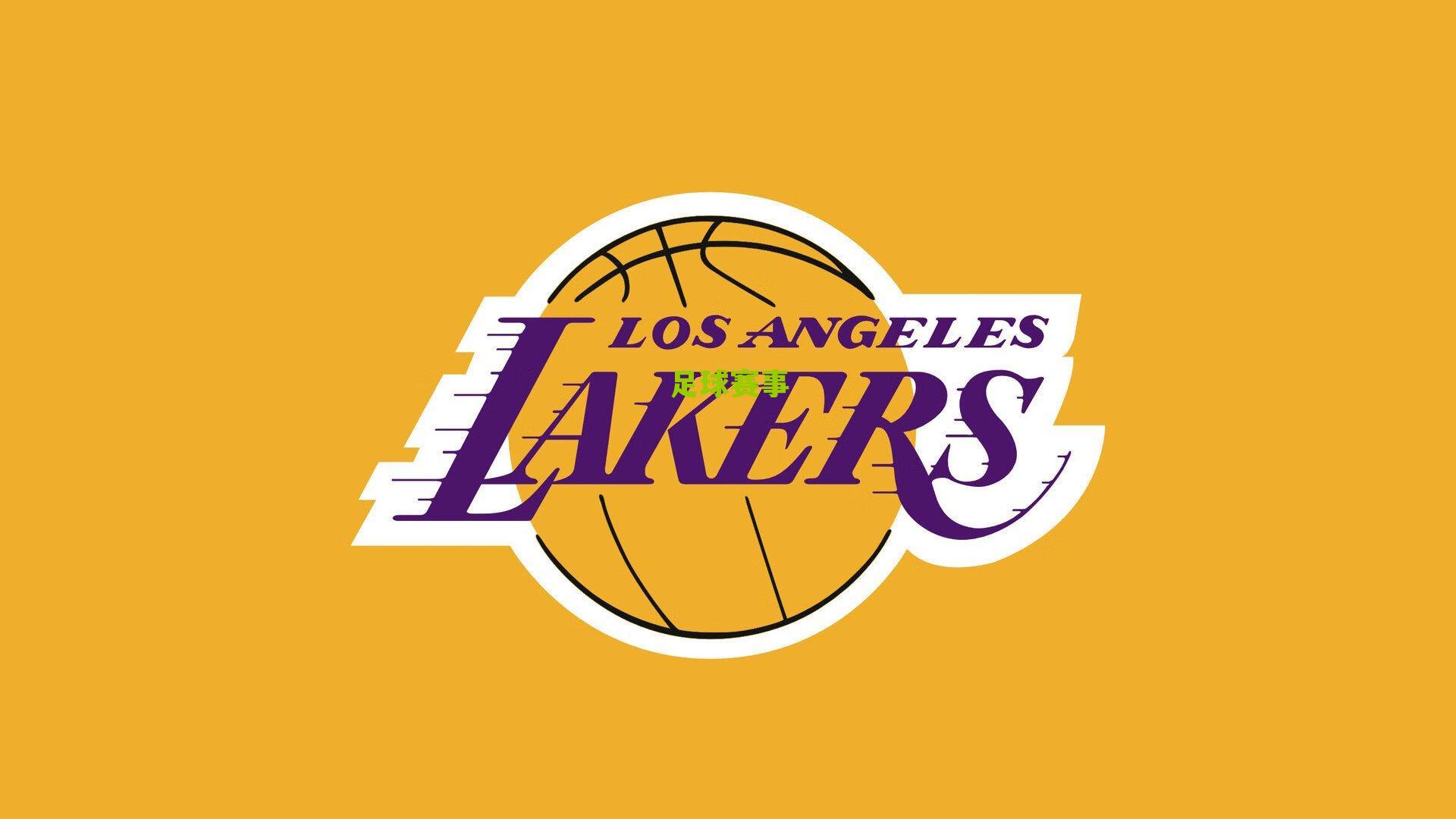 风雨中失去连胜节奏 阿森纳闷平收获艰难一分