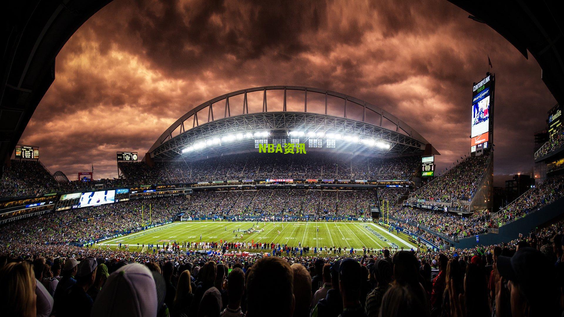 内马尔案开审引爆足坛风暴，球星推责父亲，皇马主席出庭作证揭露转会黑幕