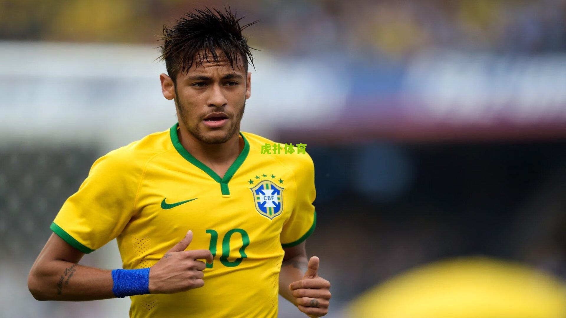 伤病潮席卷足坛,世界杯开赛在即,各队备战遭遇严峻挑战