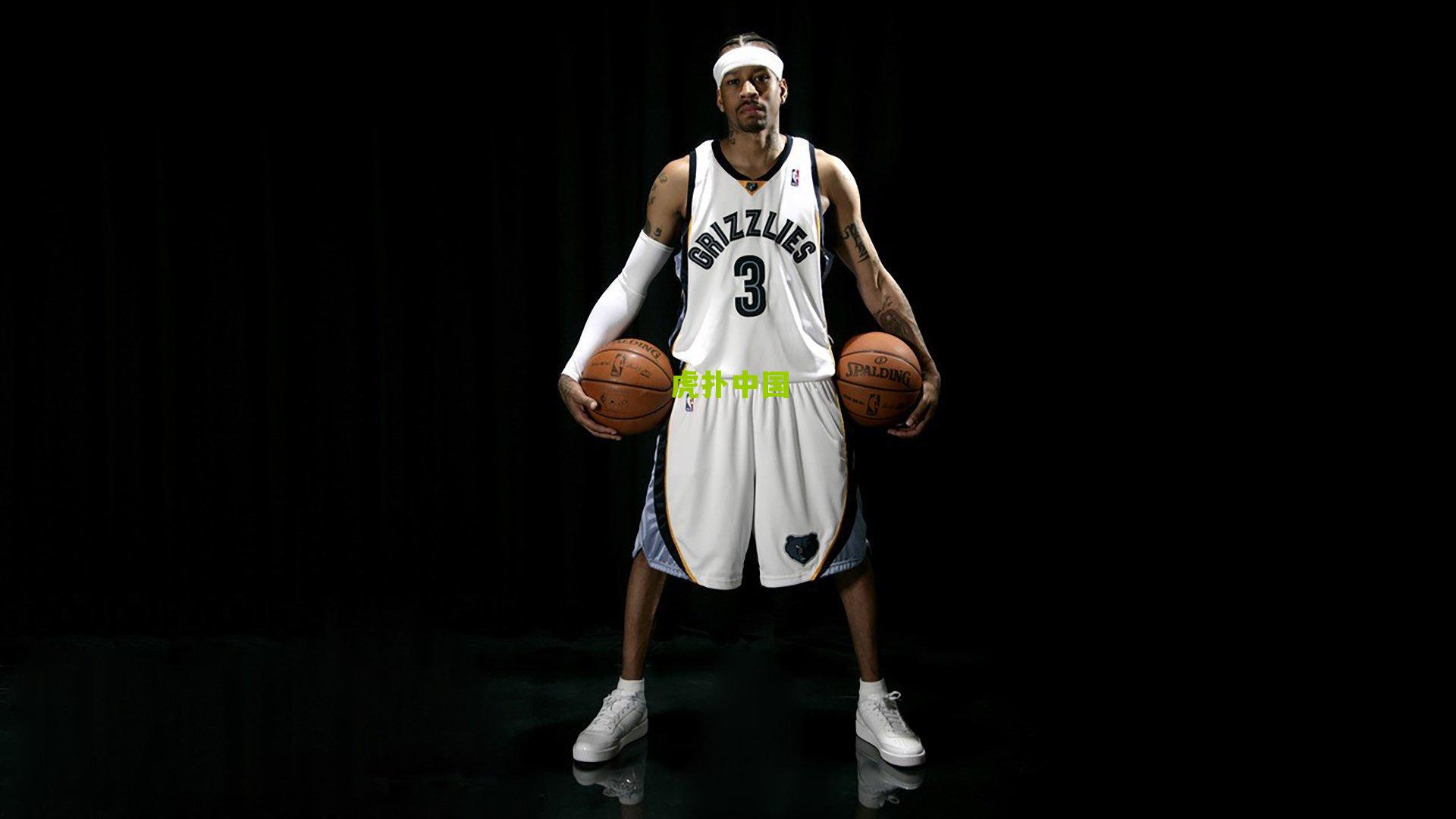 滕哈赫,欧联杯失常成转折点,全队状态回归迎英超关键战