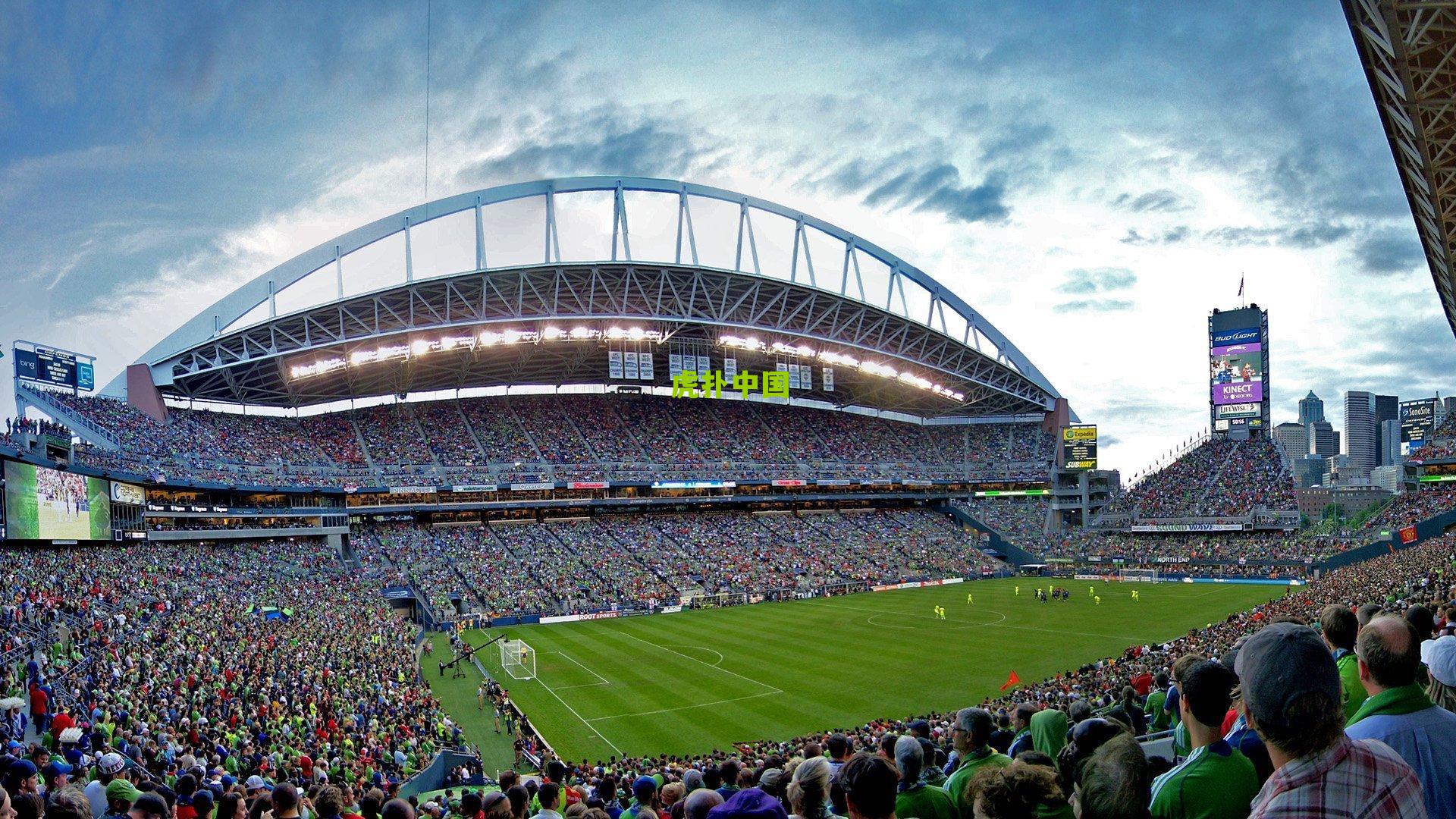 滕哈赫,欧联杯失常成转折点,全队状态回归迎英超关键战