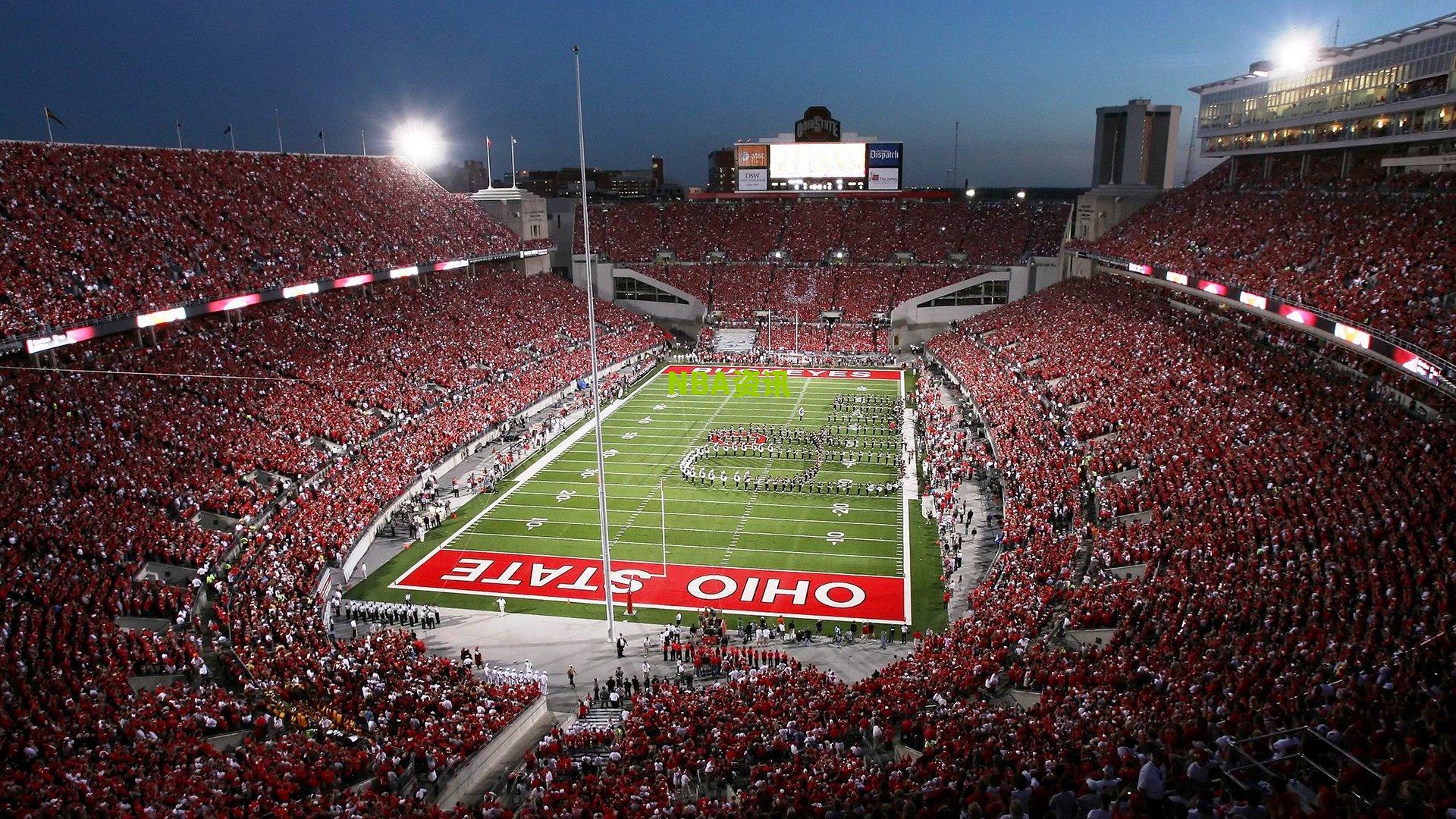 热刺21分钟崩盘丢5球,球迷怒斥躺平开摆,是战术失误还是态度沦丧?