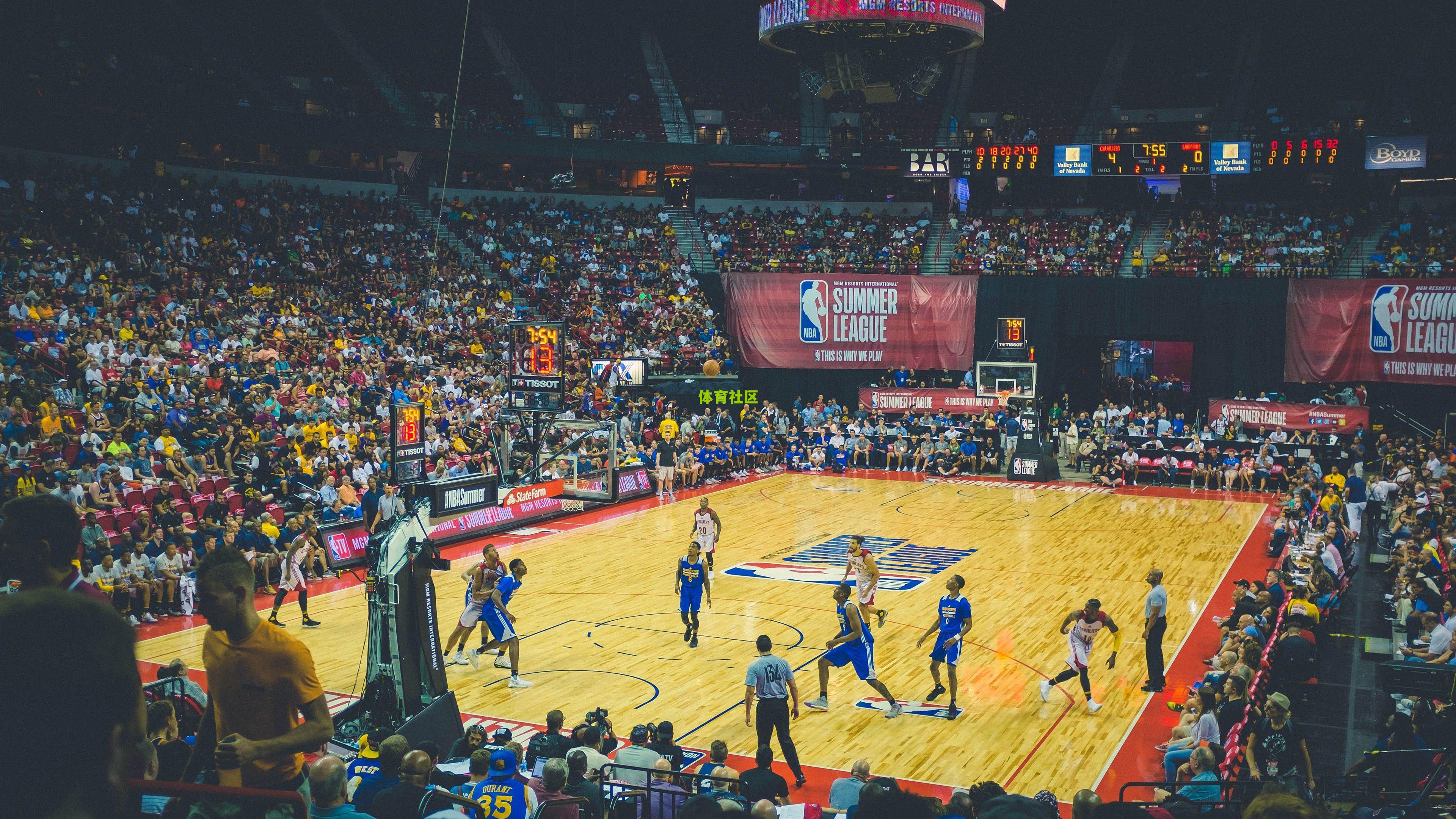 林良锋,曼联熬鸥成功!危局中解题,滕哈赫献佳作