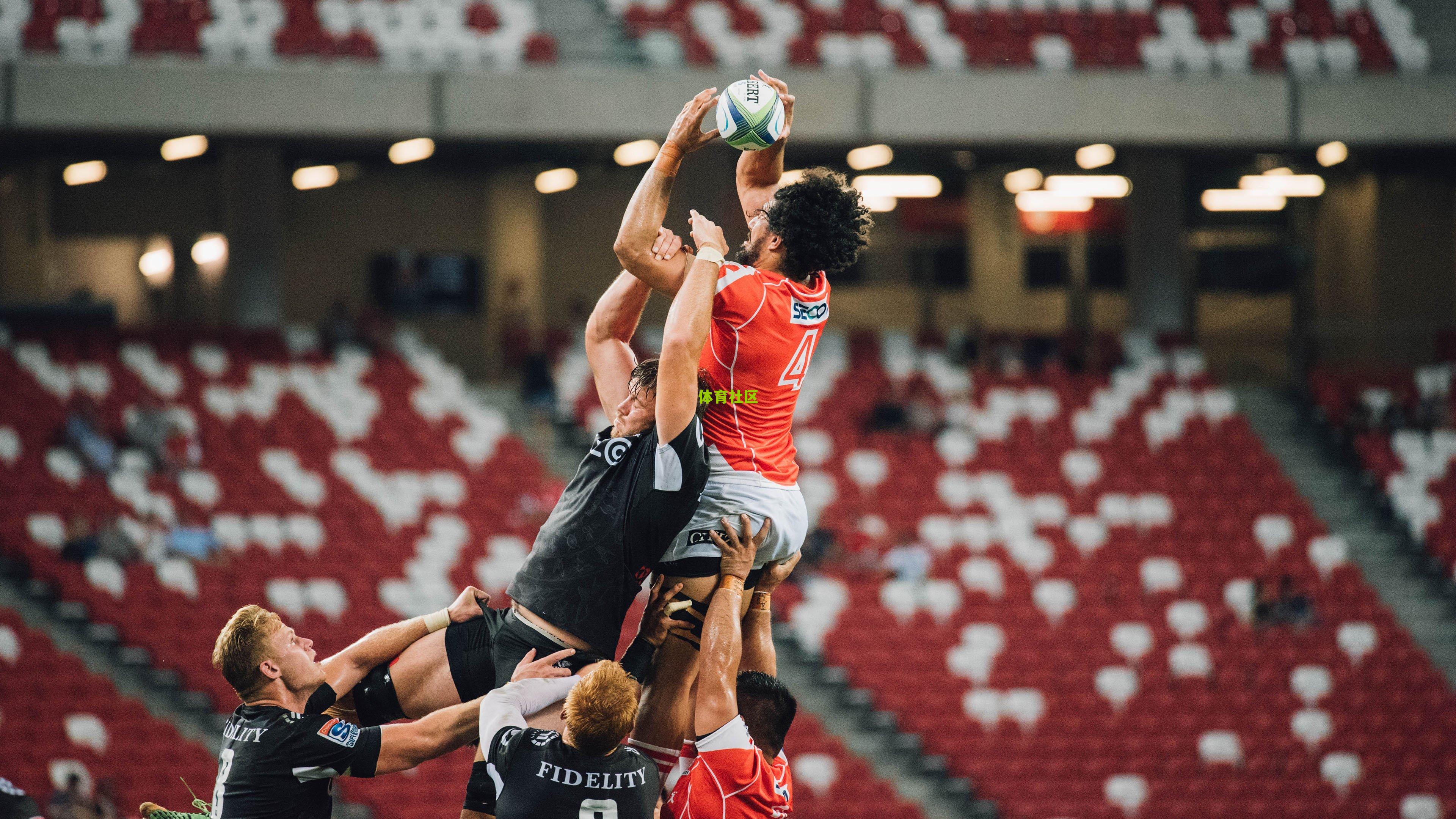 【夜读】弗总,什么时候收购阿森纳?