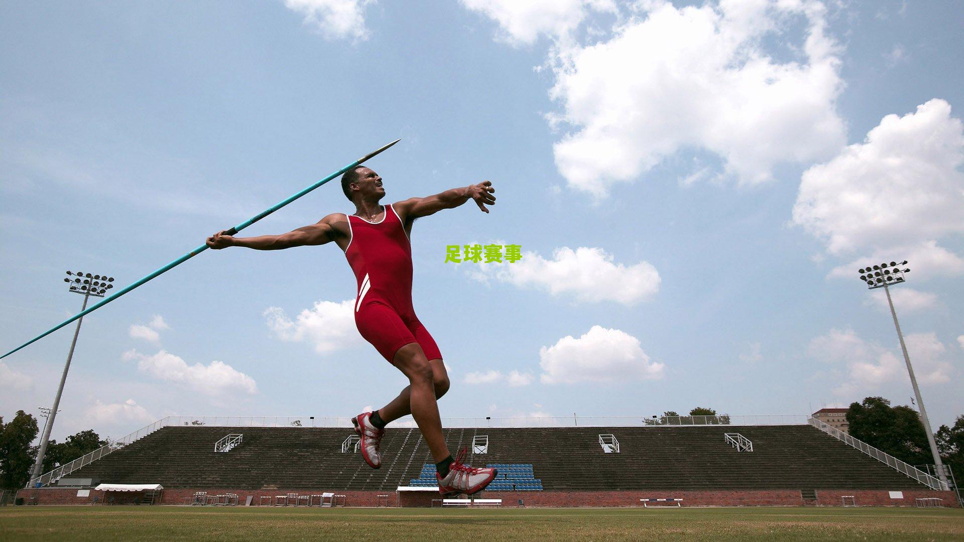 哈蒙揭秘马刺执教生涯,若无波波维奇首肯,我绝不会坐上首席助教之位