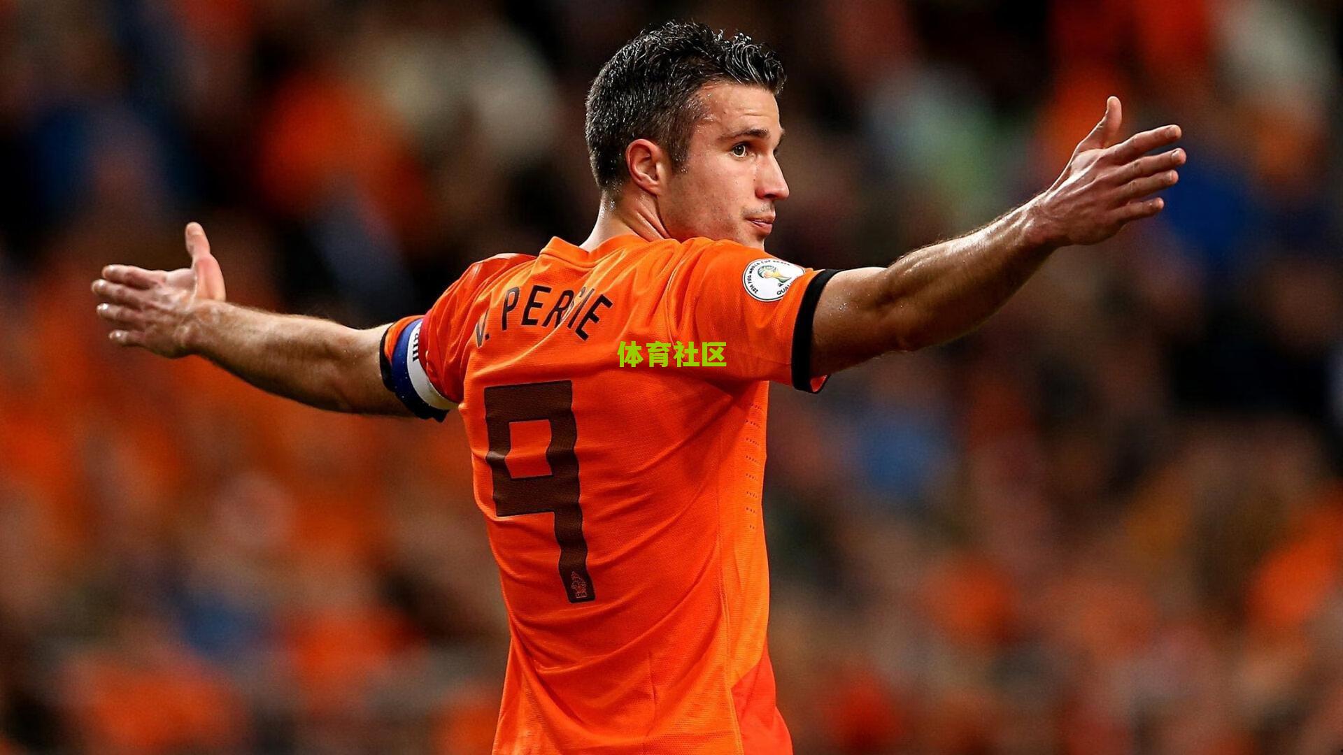 库里高尔夫赛场垫底引热议,篮球巨星跨界挥杆的真实水平剖析