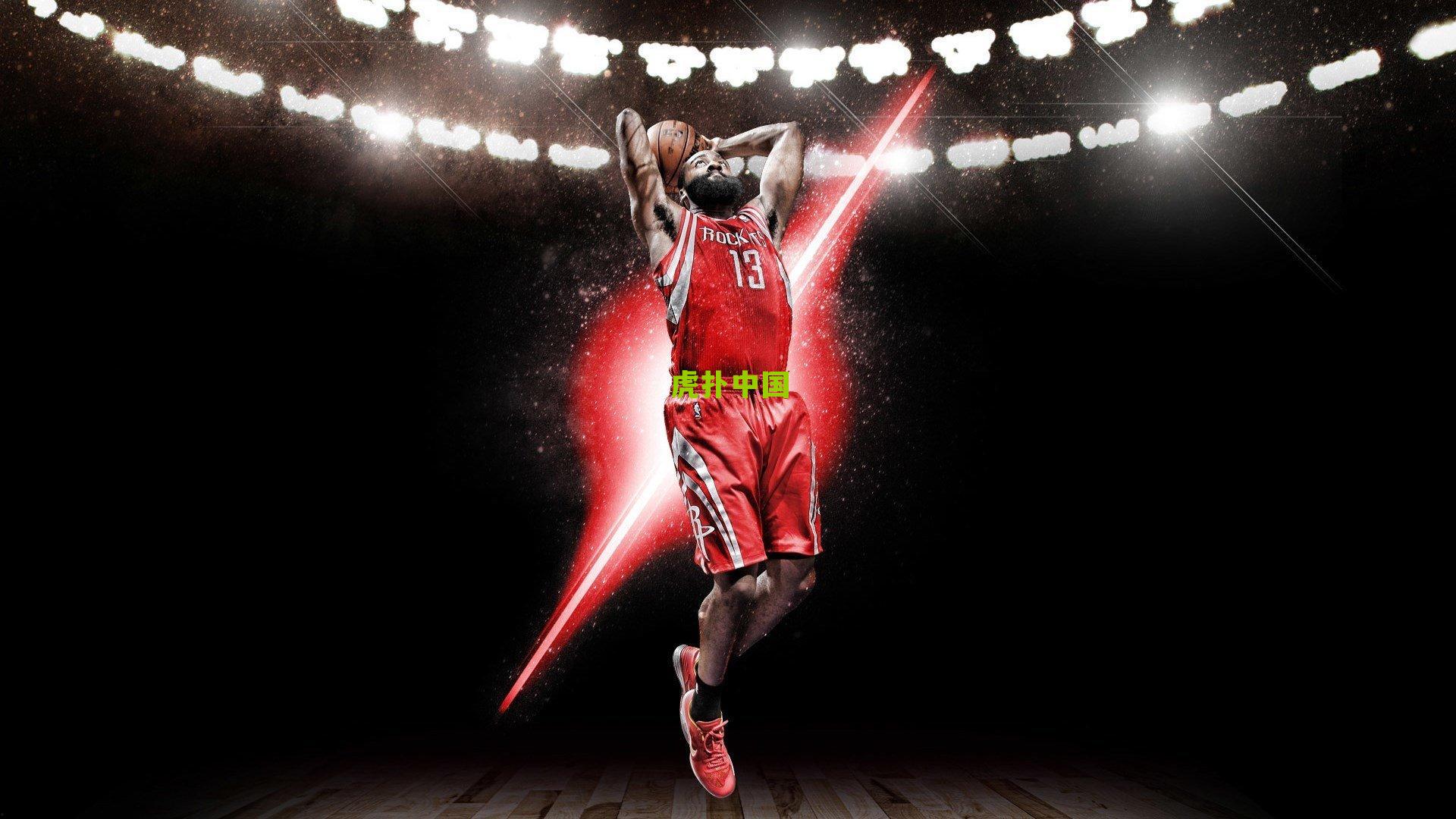 小球时代终结？NBA背打技术悄然回归，全能型球员迎来新挑战