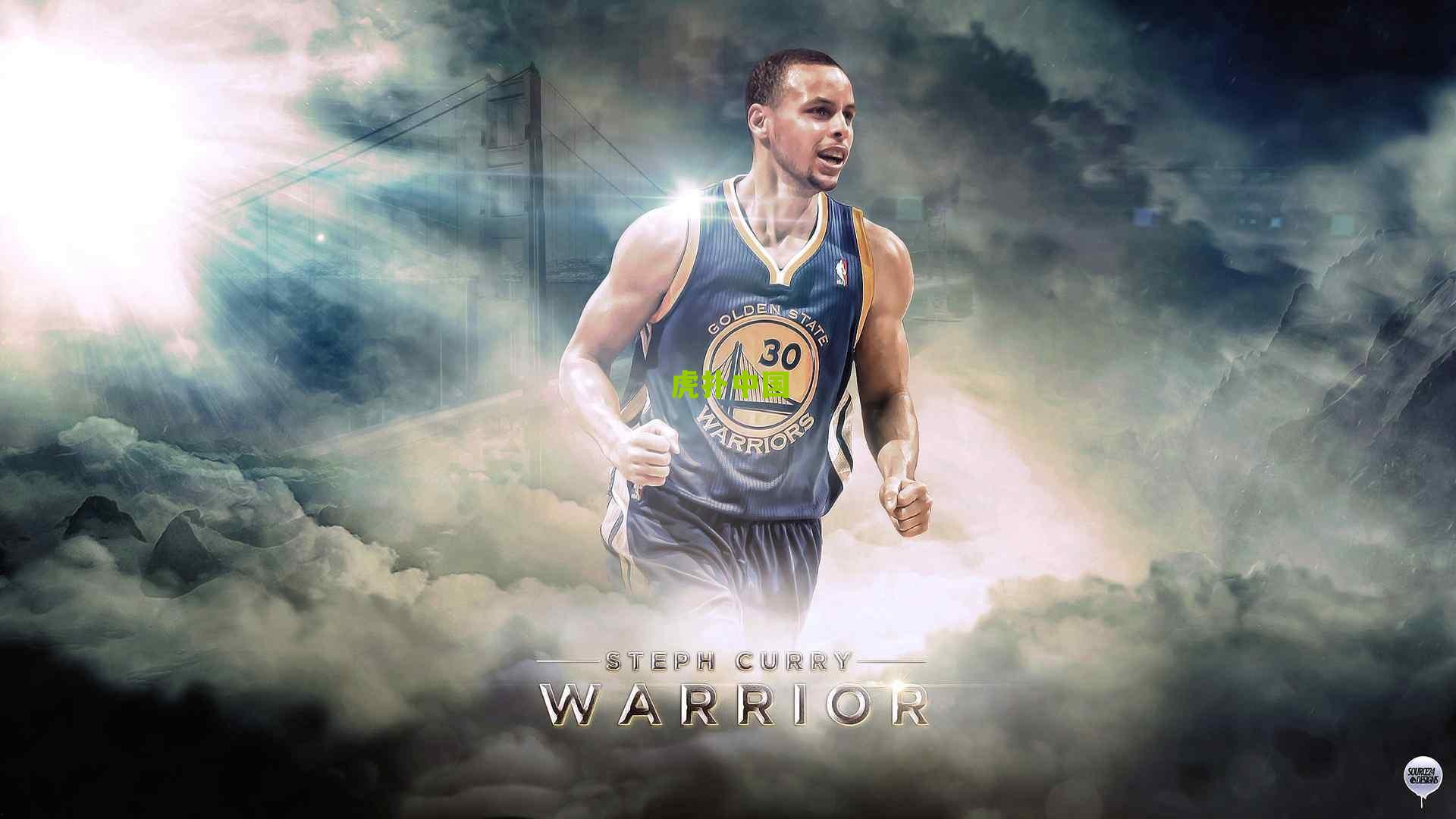 小球时代终结？NBA背打技术悄然回归，全能型球员迎来新挑战