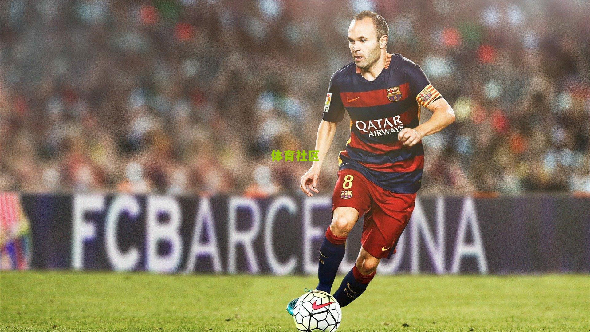 浓眉哥扛起背打大旗!全能巨头越来越罕见