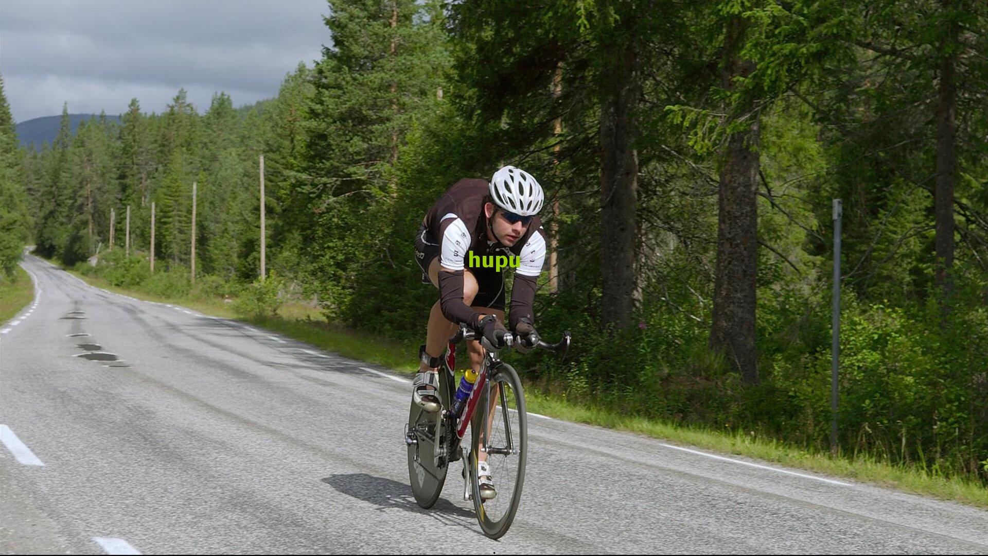 最长的河还在奔流!詹姆斯再刷纪录超乔丹马龙之和,历史丰碑再添新章