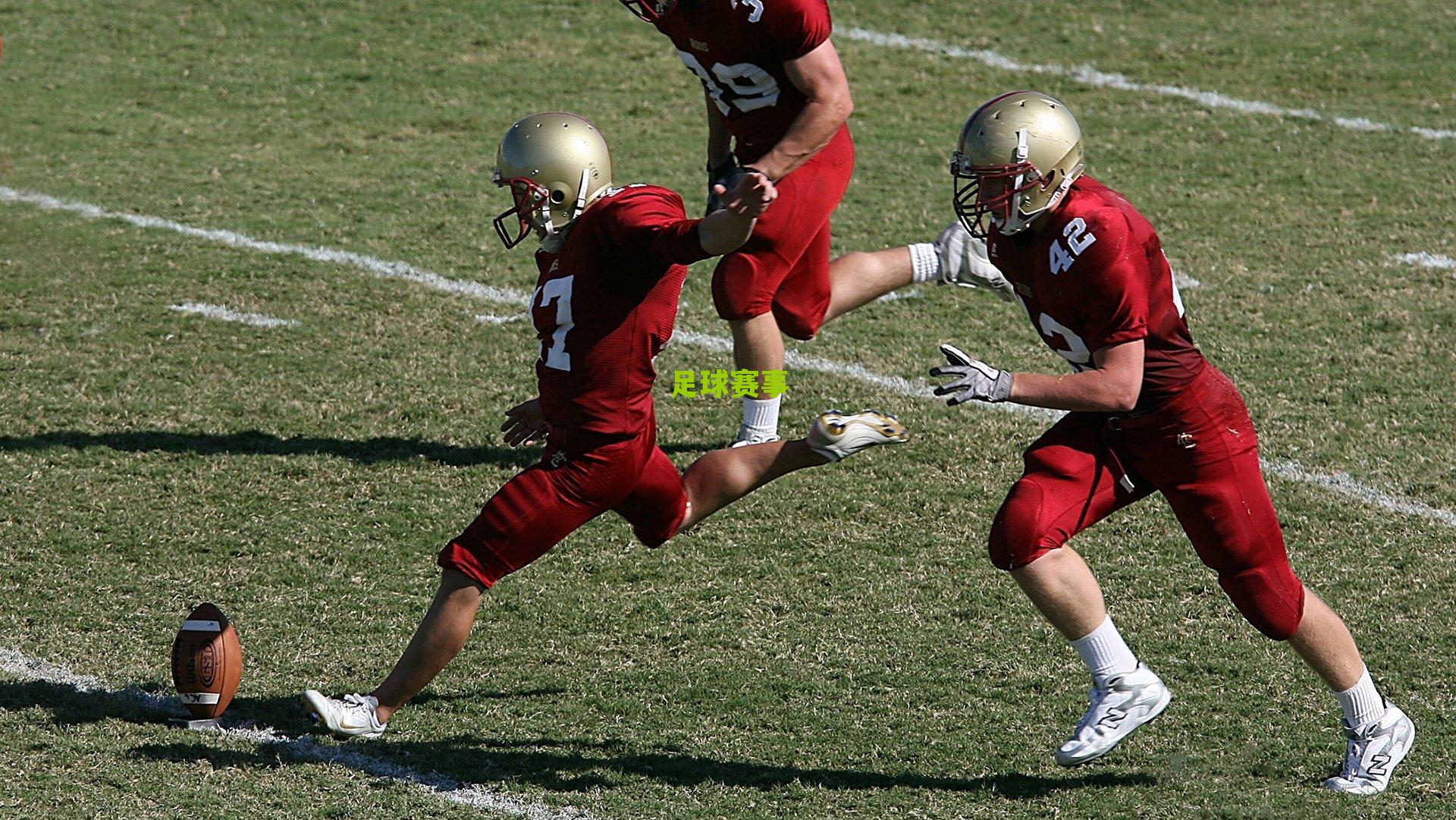 虎扑内容-库里归来依旧难阻连败 魔鬼赛程或把勇士拉入深渊