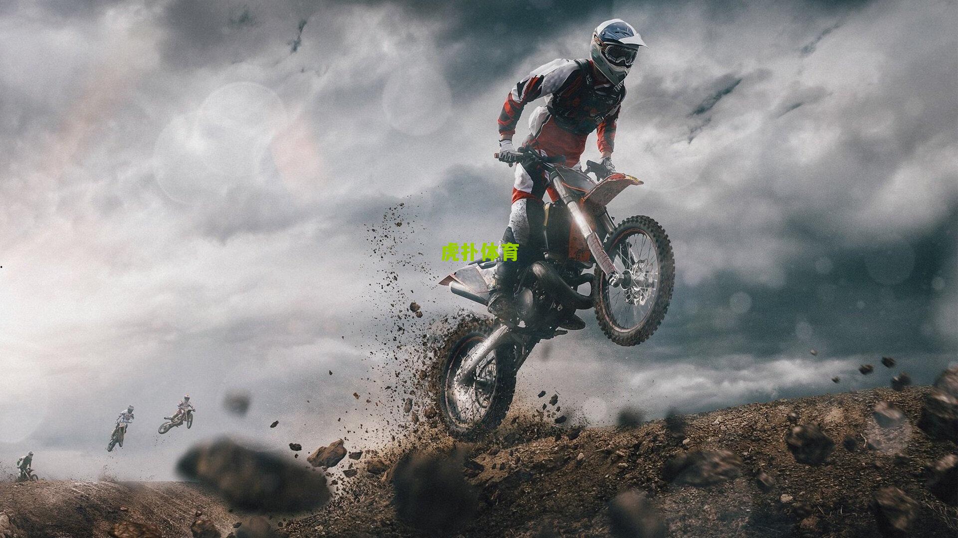 死神镰刀划过爵士咽喉 KD疯狂一战掰断时光刻刀