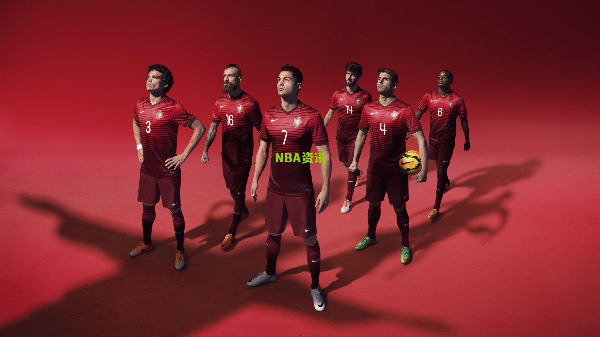 虎扑内容_夺冠落泪!塔图姆创神迹却失FMVP,冠军高于一切,波士顿的泪水与荣耀之夜