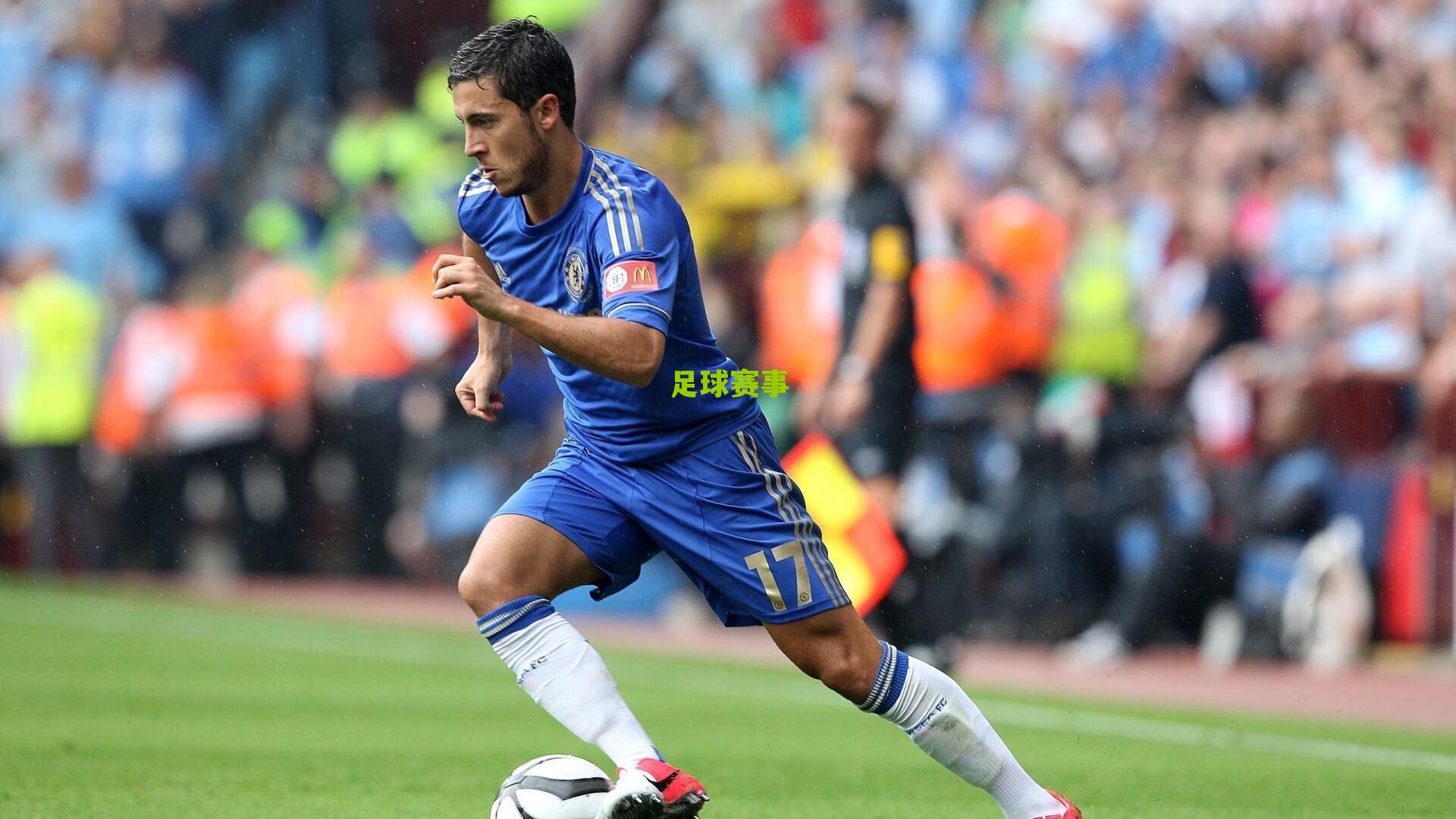 虎扑中国-CBA赛季过半尽显高大上 一痼疾仍令人如鲠在喉