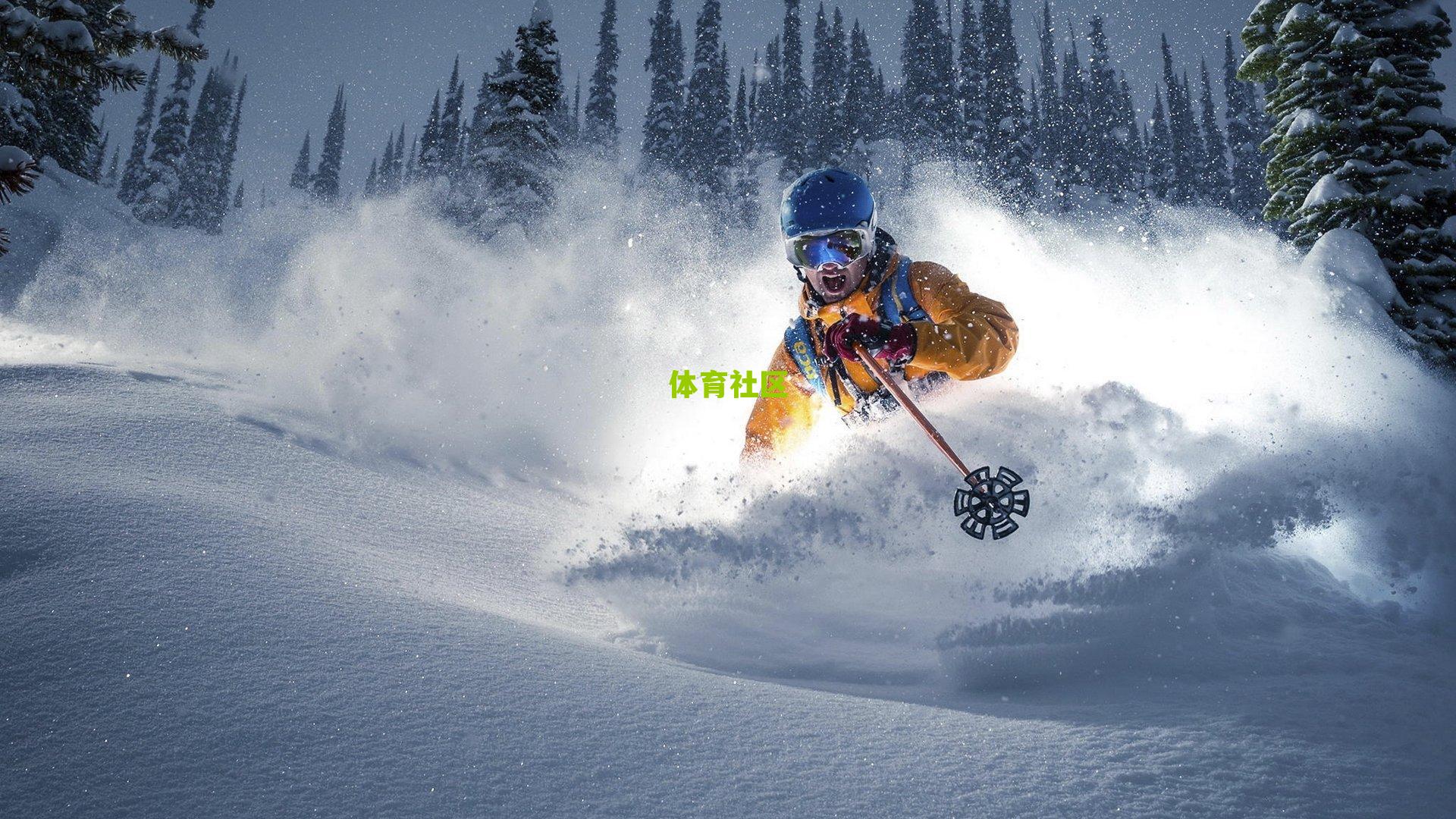 安古伊萨助攻定乾坤，当选佛罗伦萨vs那不勒斯全场最佳