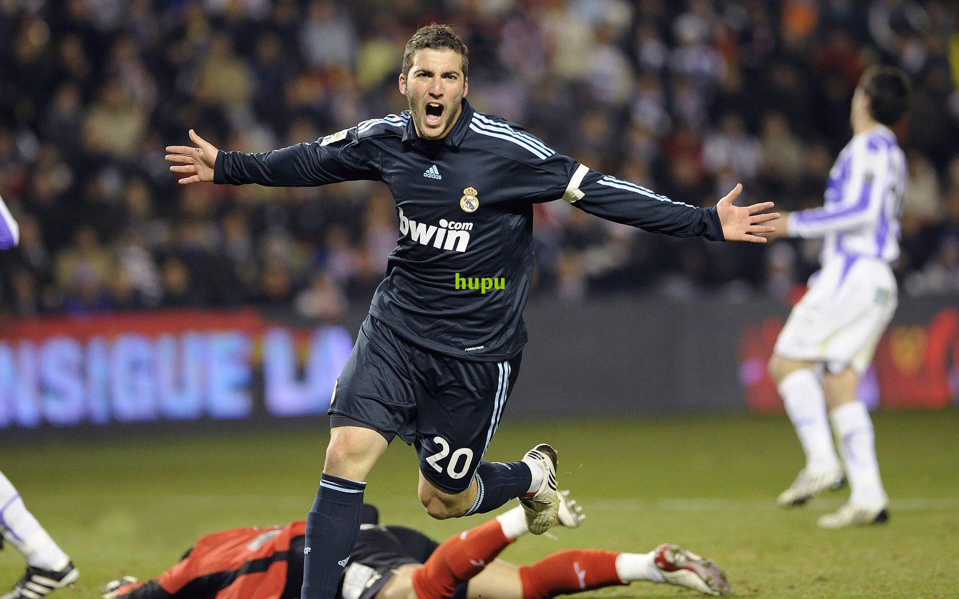 维埃里痛批防线失职，阿季奇绝杀暴露国米致命短板，巴斯托尼失误代价惨重