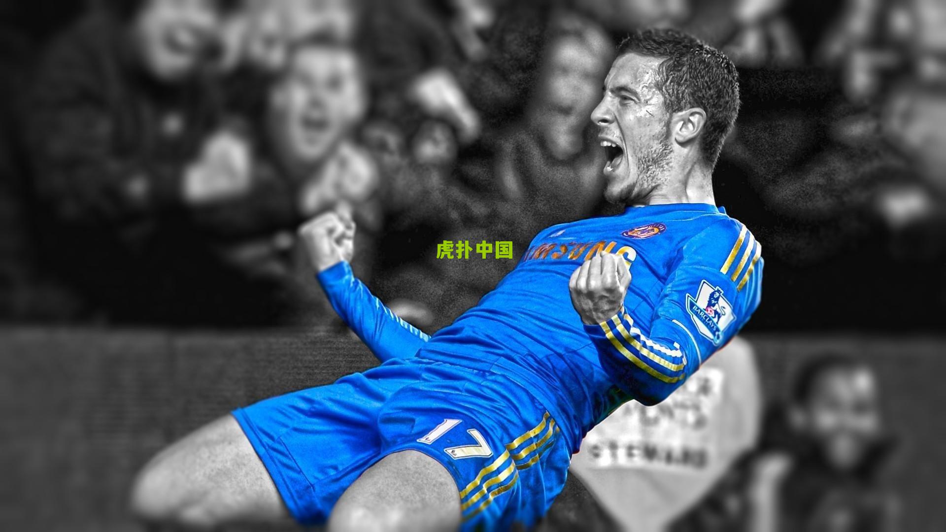 曼晚独家，马拉西亚重返曼联一线队，滕哈格计划内的关键一步