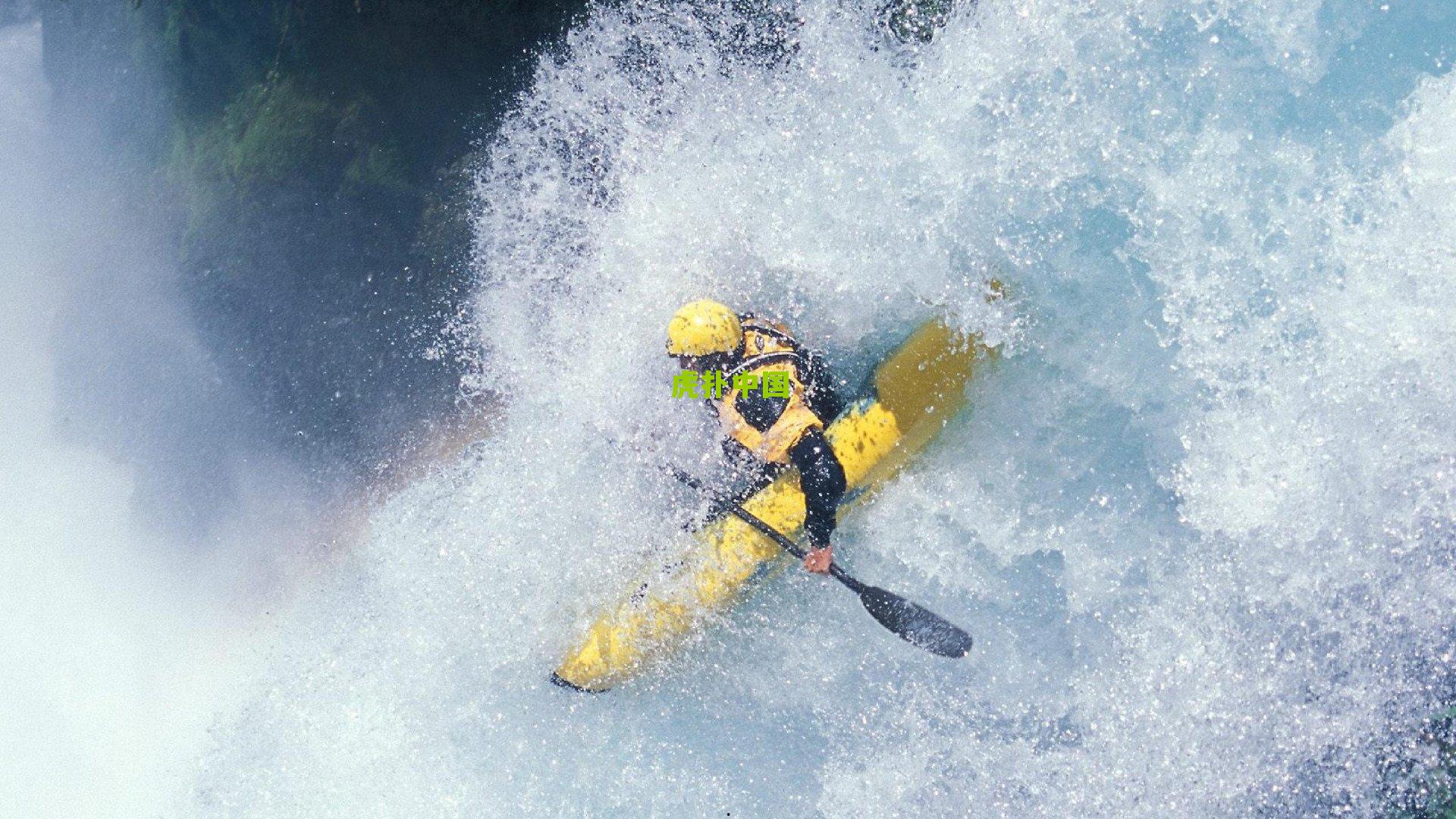 曼晚独家，马拉西亚重返曼联一线队，滕哈格计划内的关键一步