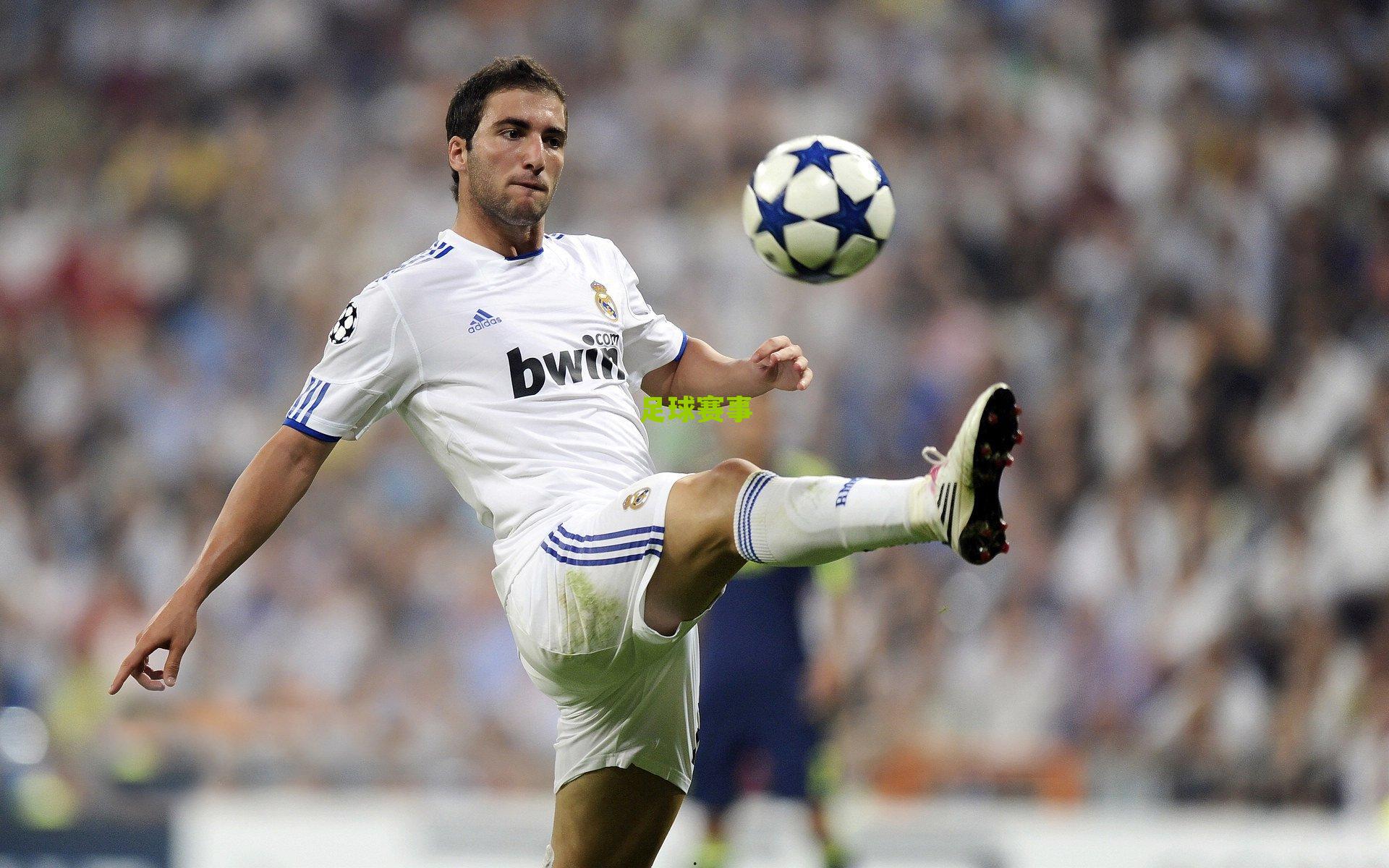 巴萨主场回归在即！市政府高度评价诺坎普改造进展，预计本月22日迎关键节点