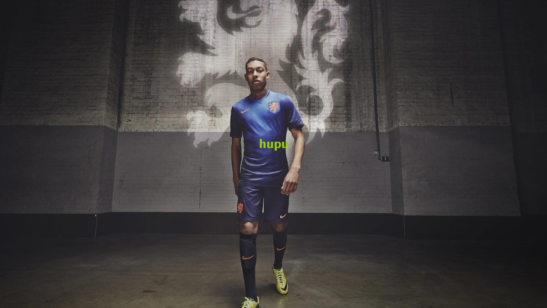 双喜临门！费尔明百场里程碑破门，巴萨新篇章闪耀希望之光