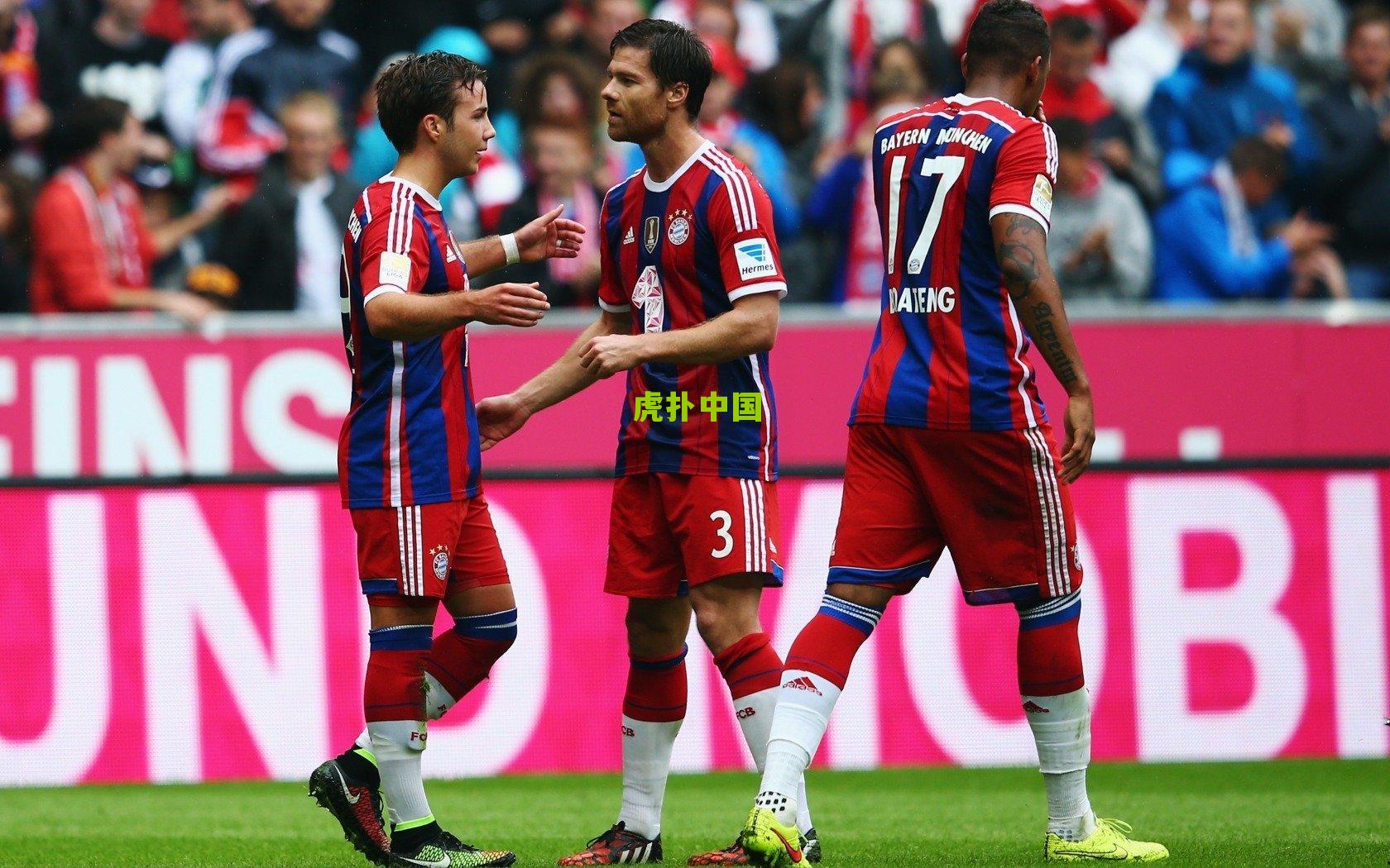 首钢单外援绝境狂飙，21分惊天逆转诠释北京精神