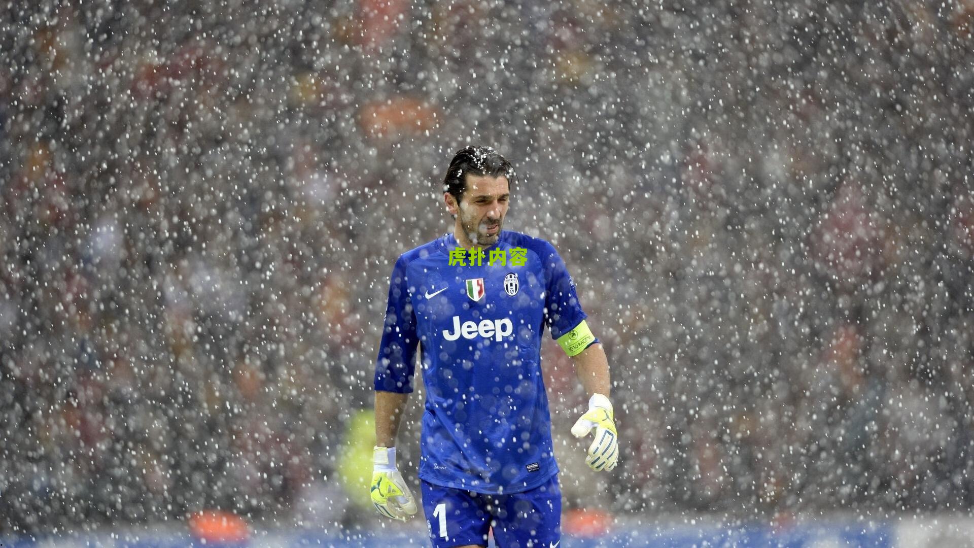 亚足联专访梁少文吐露心声，赛前紧张情绪萦绕，憾失三分成最大遗憾