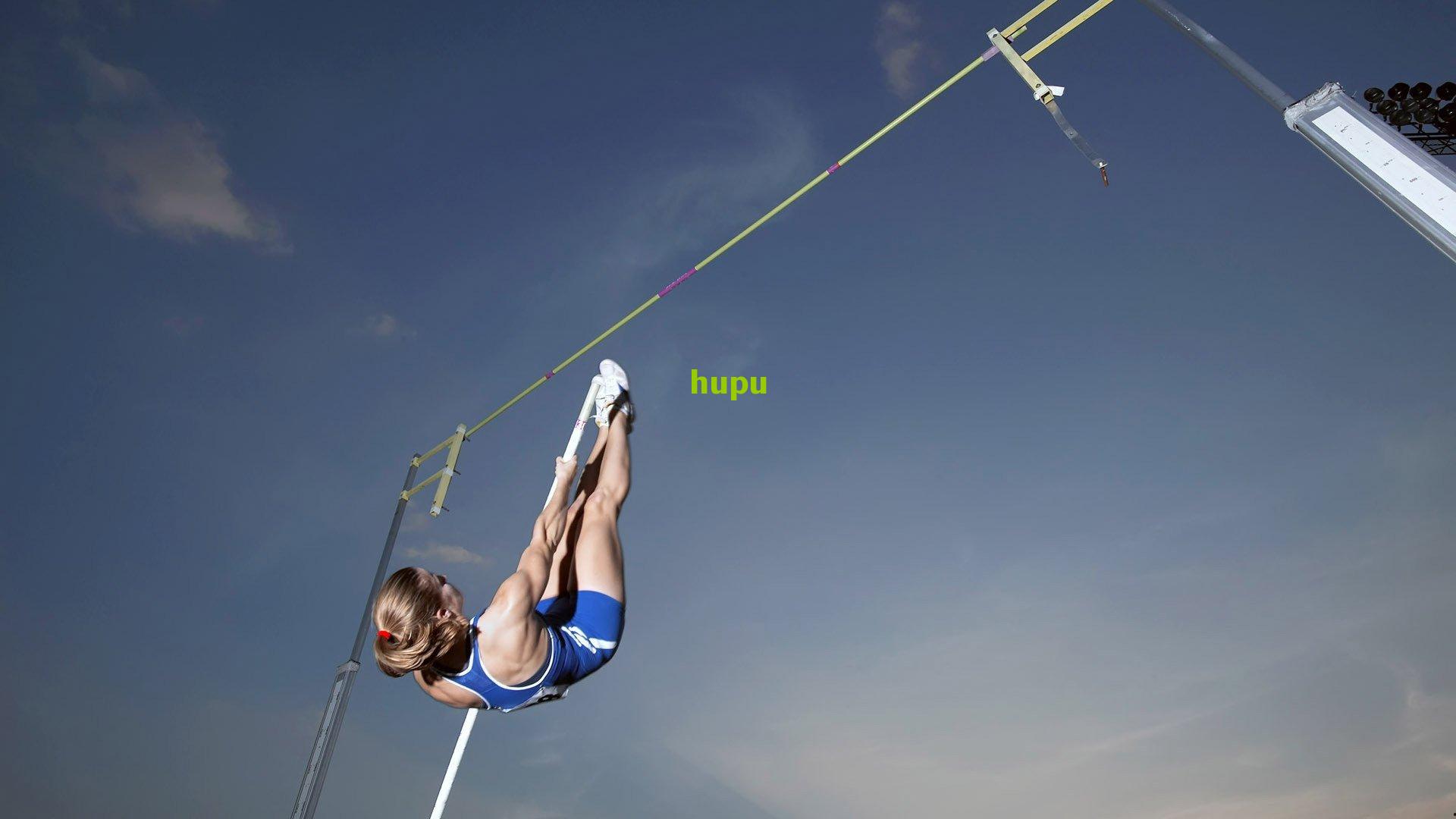 中超新星闪耀，图尔苏诺夫戴伟浚联手破门助深圳2比1力克重庆