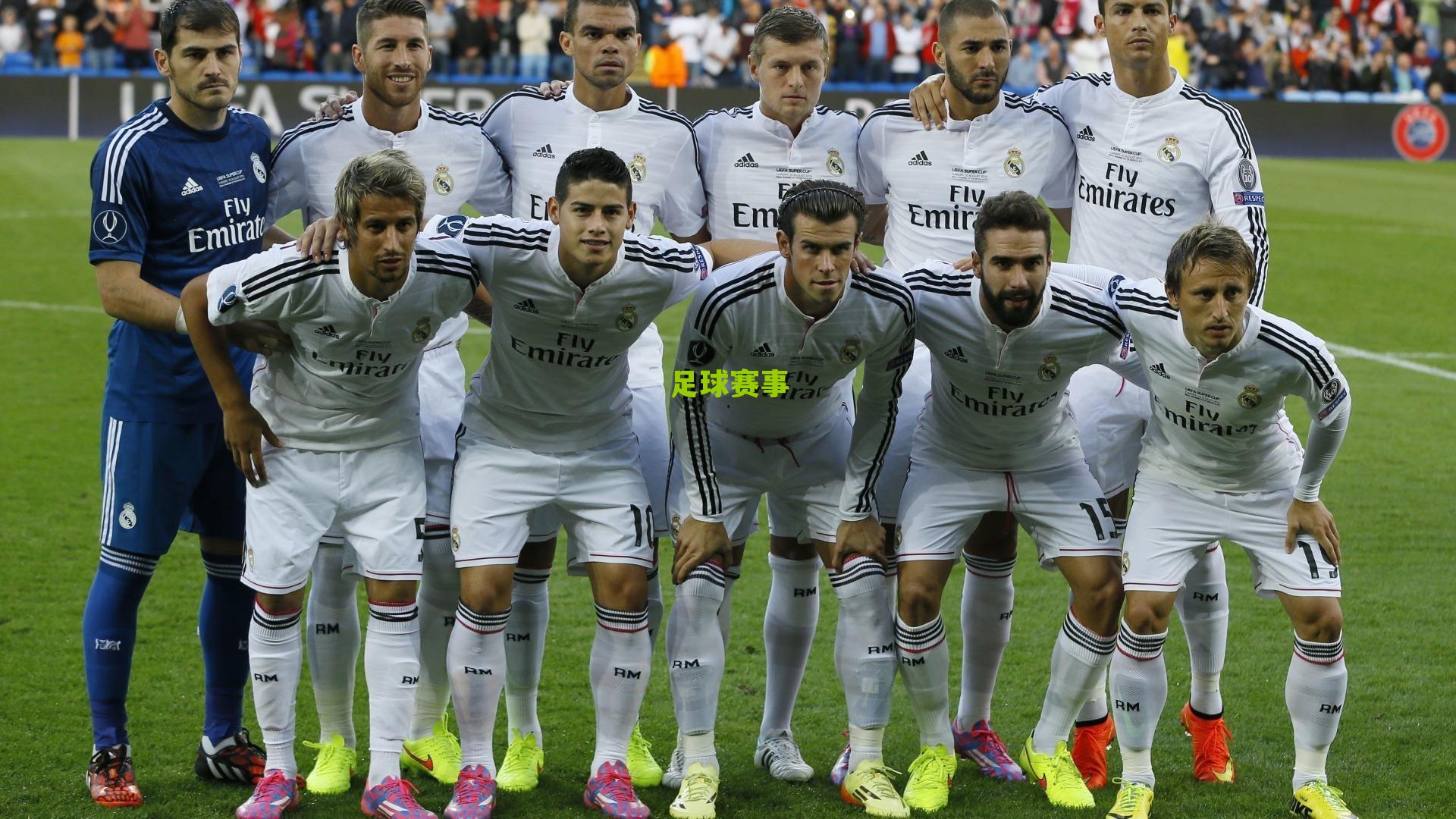 黄蜂队重建十字路口，拉梅洛-鲍尔未来或存变数，球队阵容面临深度调整