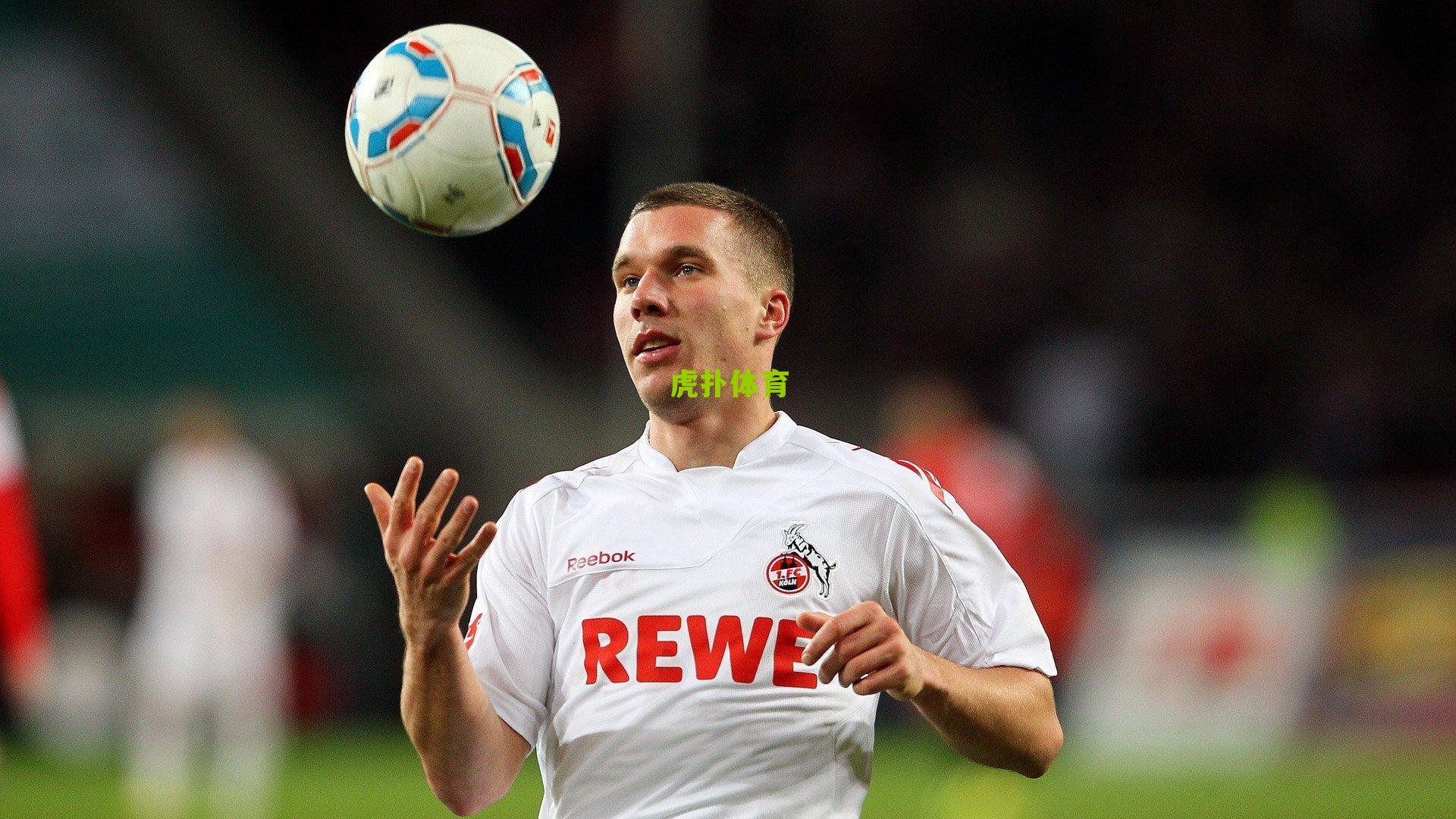 哈登带伤坚持出战，船记透露其正受脚部酸痛困扰