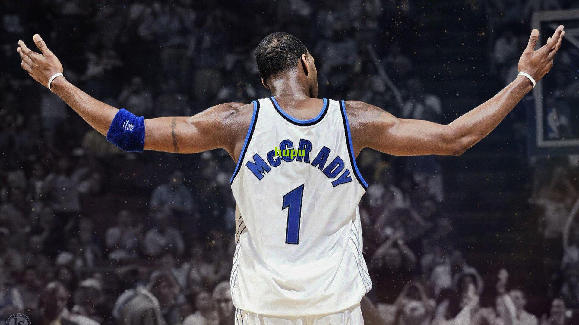 虎扑平台:加纳乔的十字路口,天赋璀璨如星,舆论漩涡如何破局?