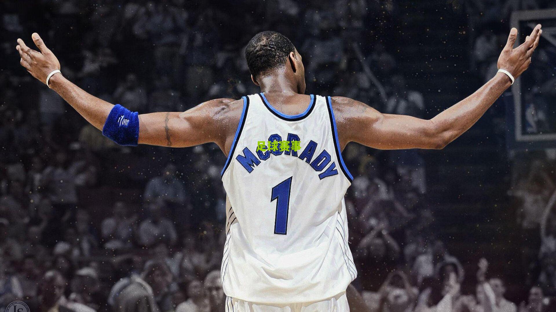 【虎扑中国】德转最新右边锋身价榜，亚马尔2亿欧元登顶，萨卡、奥利塞位列三甲