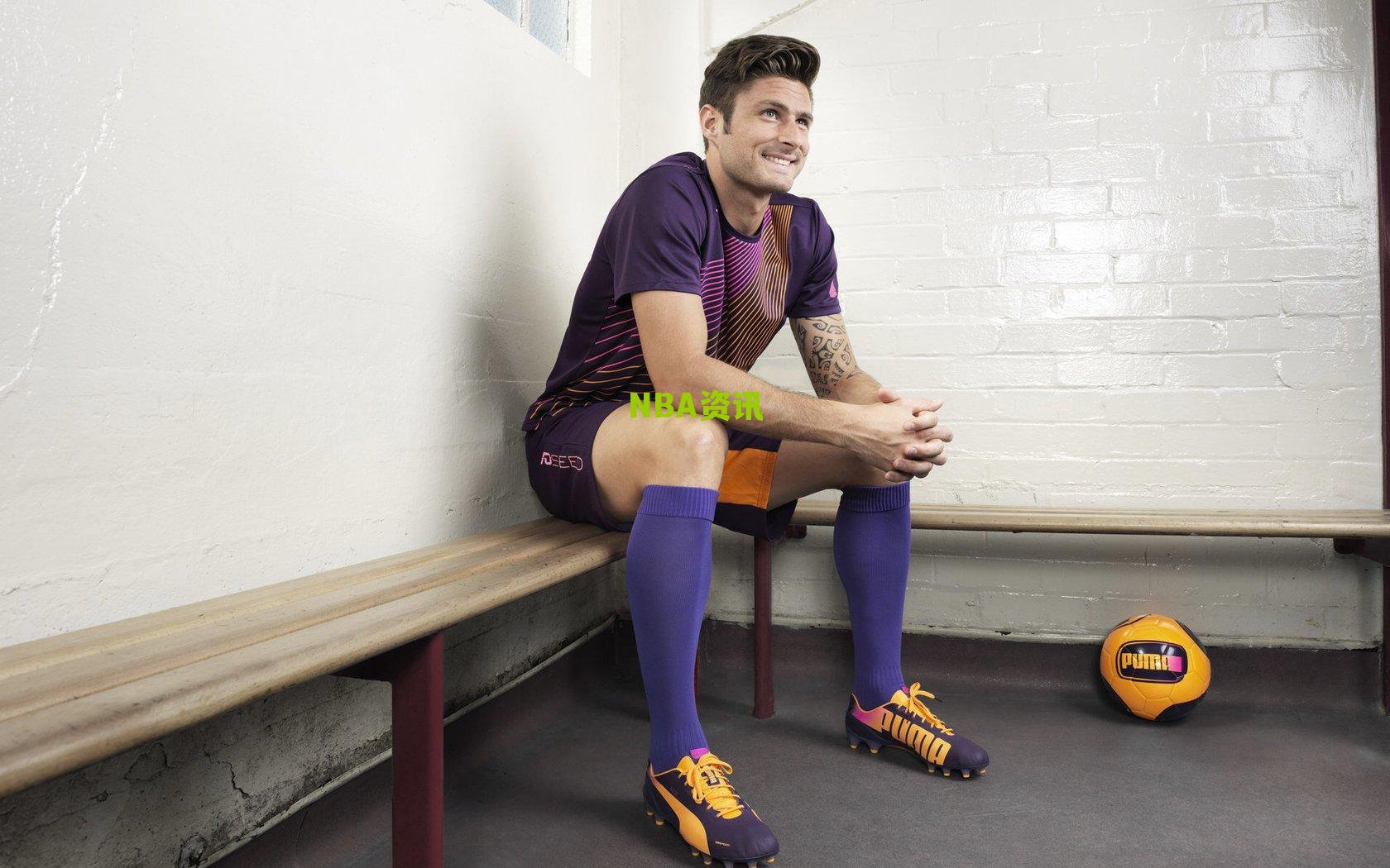 hupu：损将挨揍换连胜 红军利物浦还是有点苦