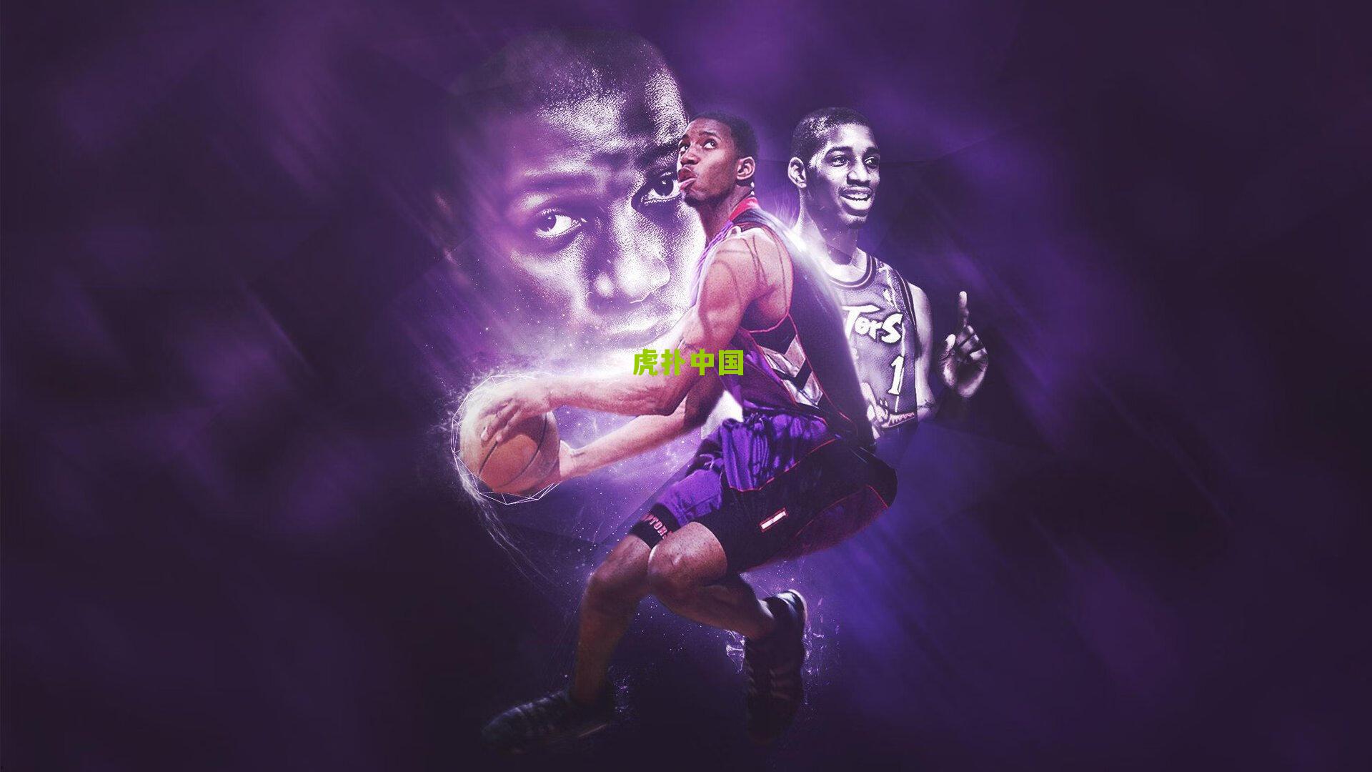 hupu|约基奇全能秀统治攻防，掘金主场力克火箭迎连胜