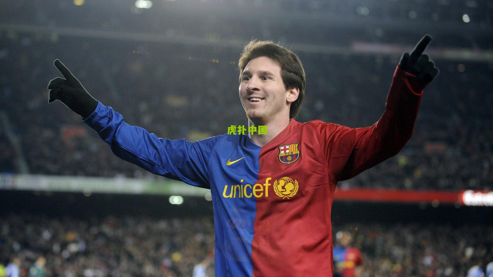 【hupu】体育老师创造足总杯奇迹，麦克斯菲尔德后卫淘汰水晶宫后返校受英雄礼遇