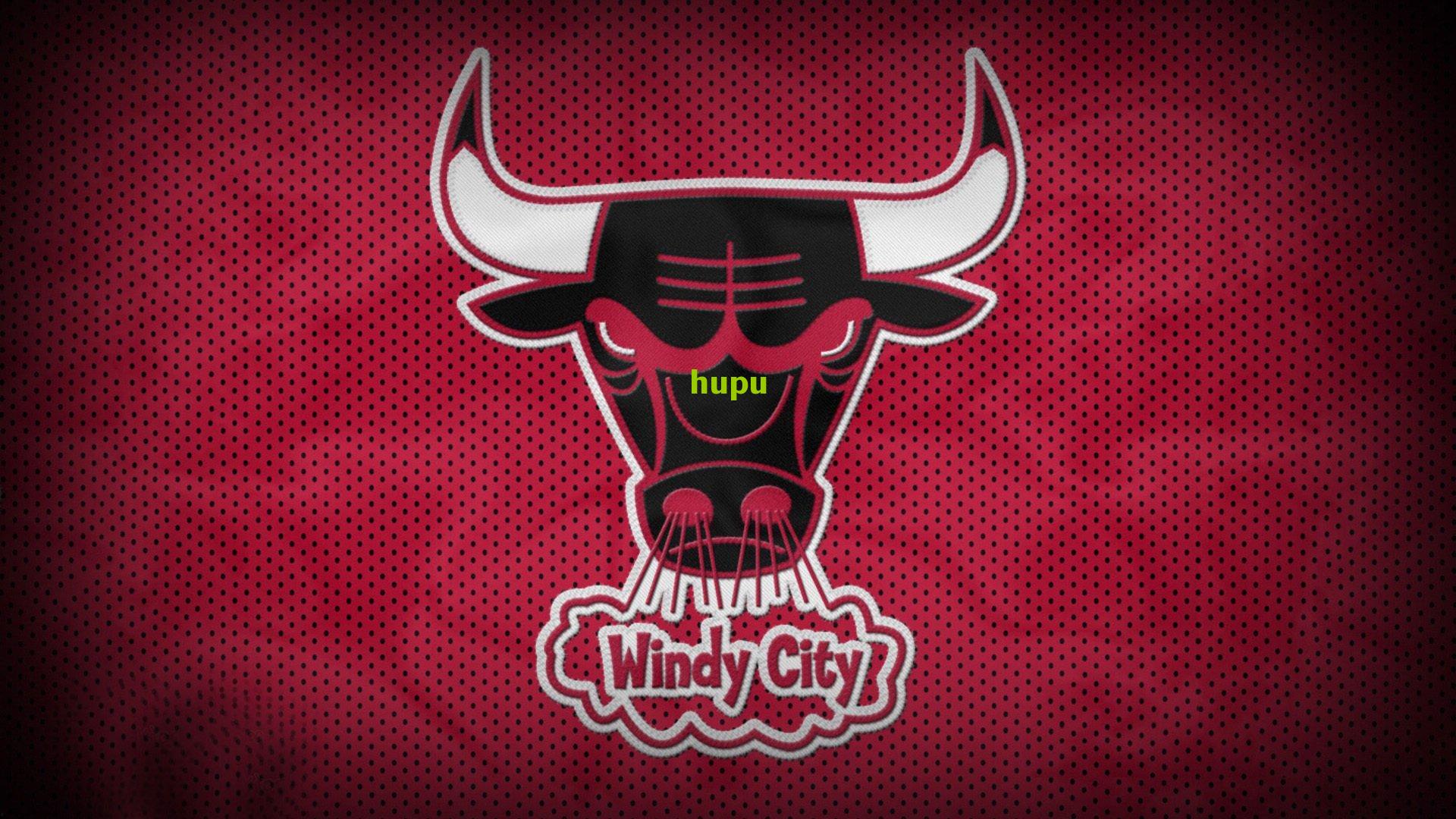 hupu_英超巅峰对决前瞻，枪手主场强势出击，红魔客场恐难造冷