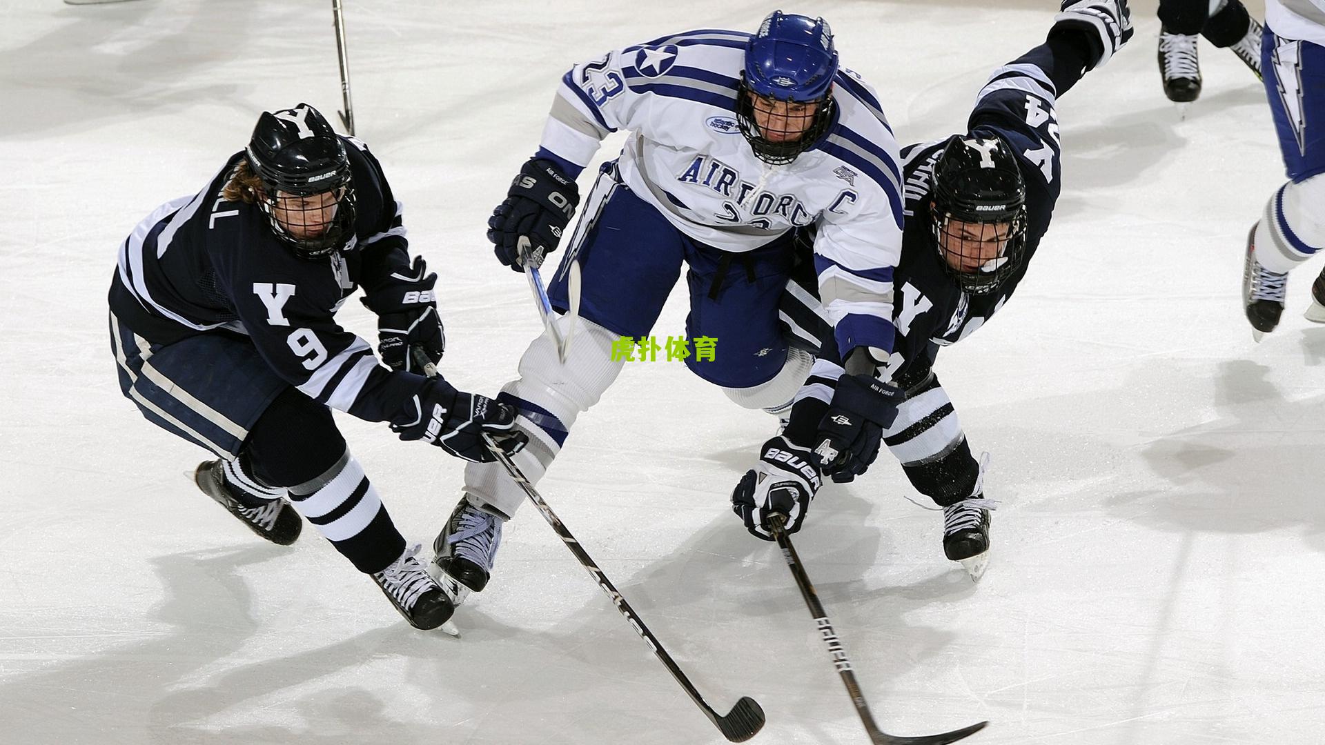 虎扑内容|西甲冬窗历史收入榜出炉，马竞本赛季7750万欧元登顶，转会市场策略引热议