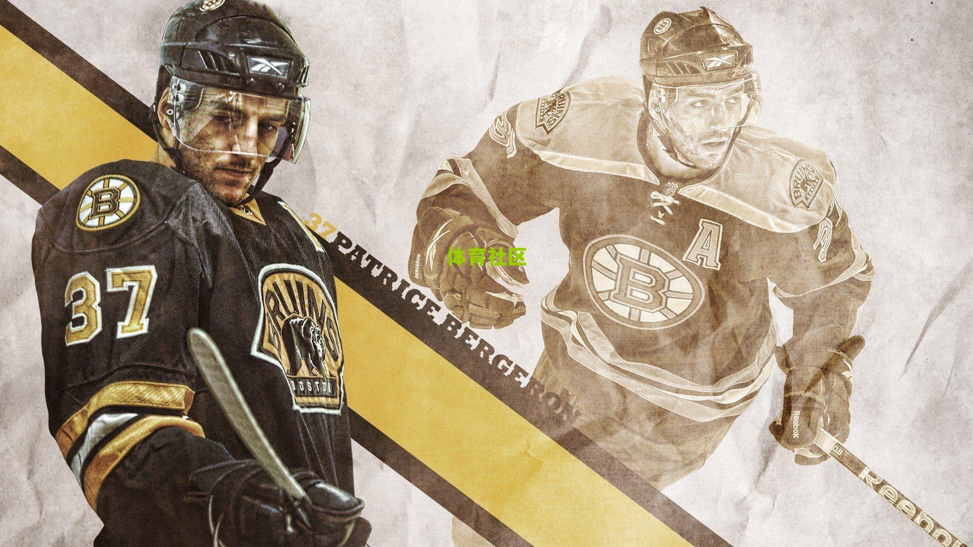 虎扑中国_埃托奥获准列席非足联大会但禁发言 禁赛罚款风波后沉默现身引关注