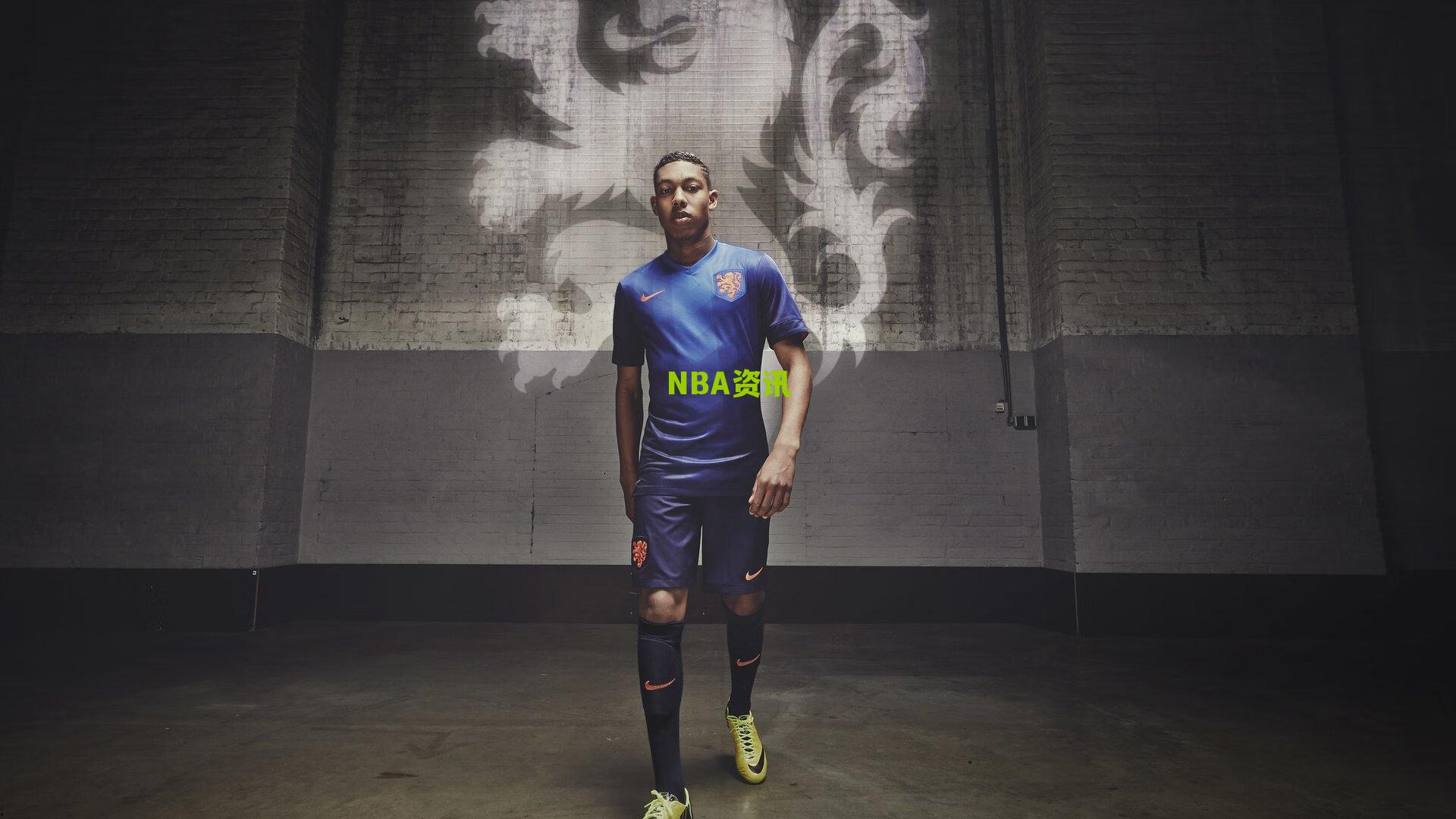 【虎扑平台】巴萨冬窗引援策略审慎 防线补强目标仍在评估中