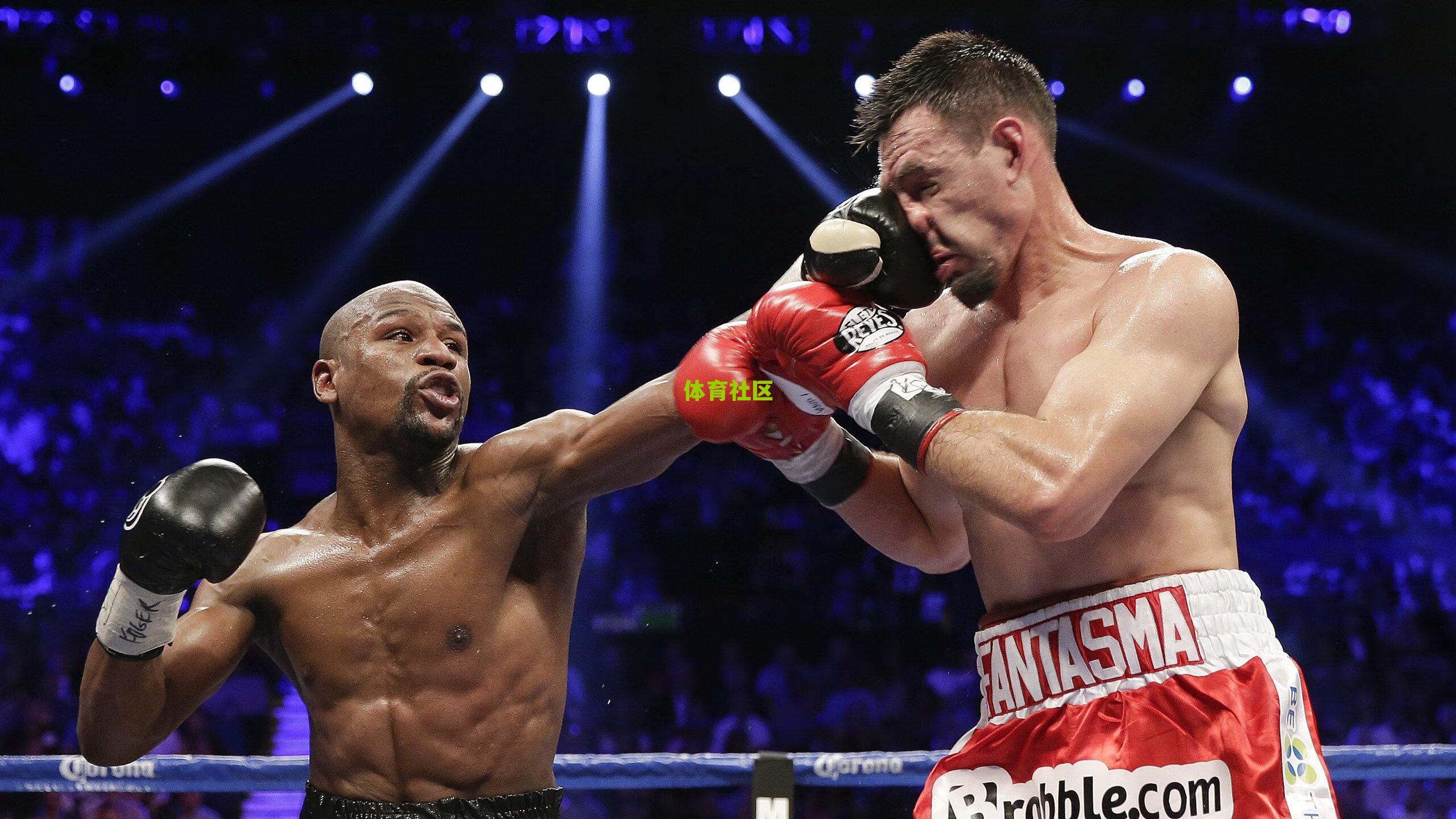 【hupu】阿莫林发声力挺梅努，坐板凳并非世界末日，C罗鲁尼也曾经历蛰伏期