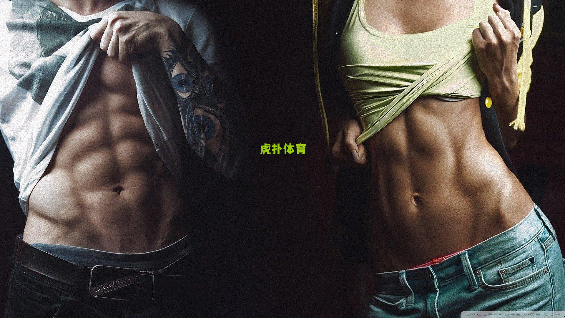 【虎扑中国】金球奖实力榜引爆热议，凯恩登顶，哈兰德紧追，梅西稳居前十