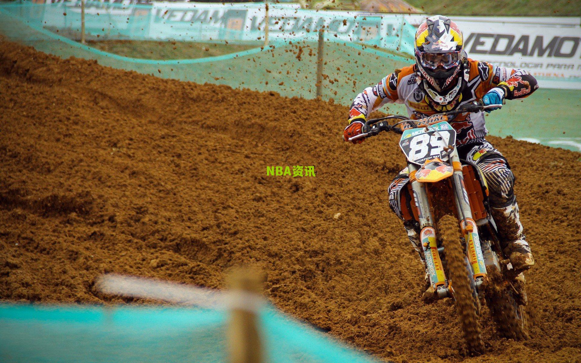 虎扑平台：西媒曝切尔西欲以恩佐为筹码求购贝林厄姆 皇马态度坚决，球员在伯纳乌如鱼得水