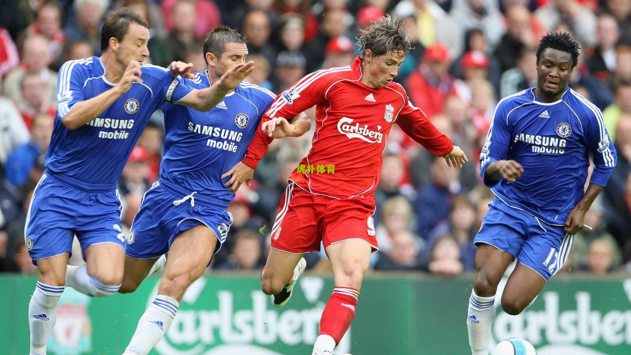 半场互交白卷，阿拉维斯与皇家奥维耶多陷入僵持战