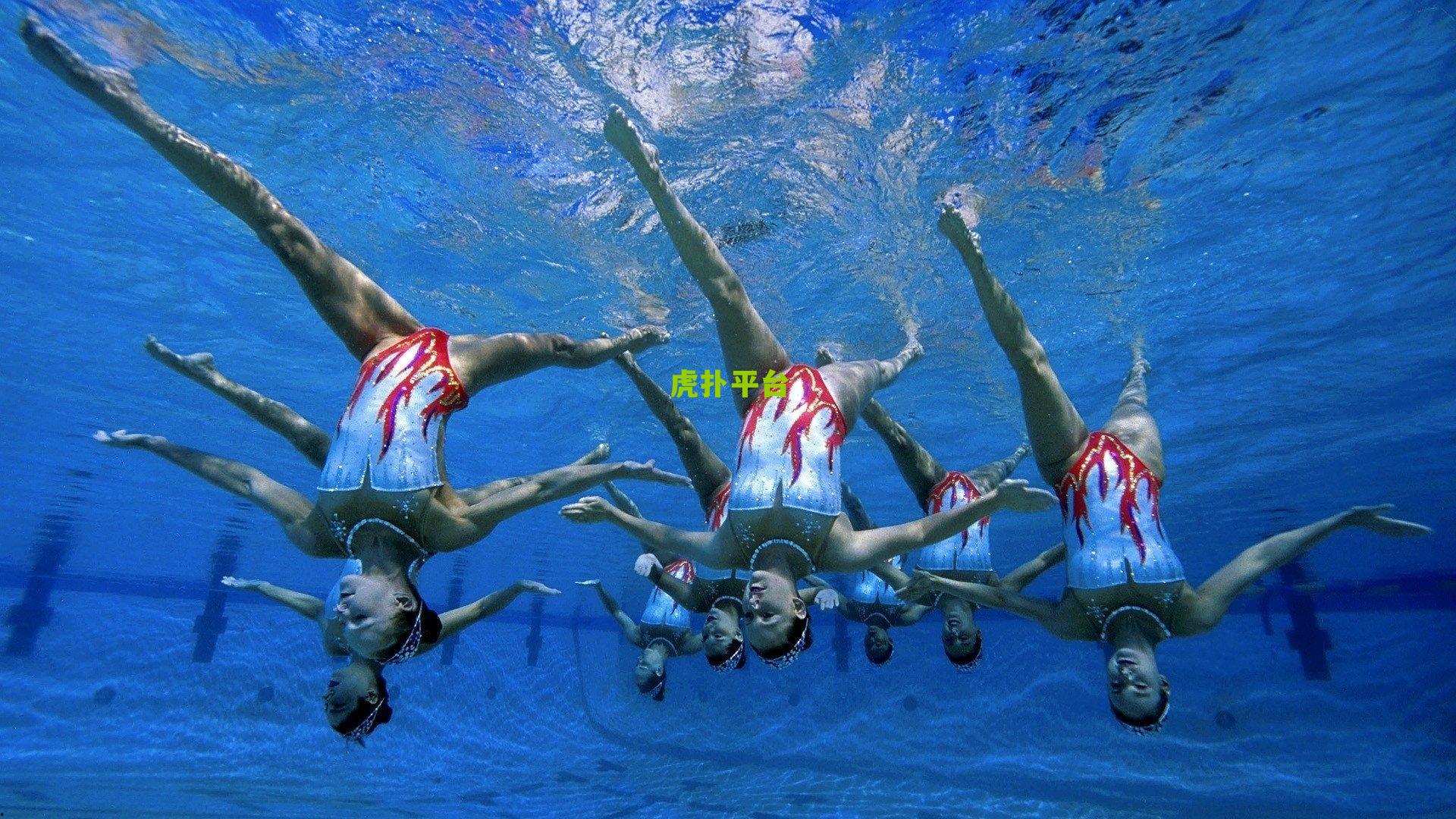 【虎扑中国】曼城中场努内斯因流感缺席训练，瓜帅期待其周末联赛火线归队