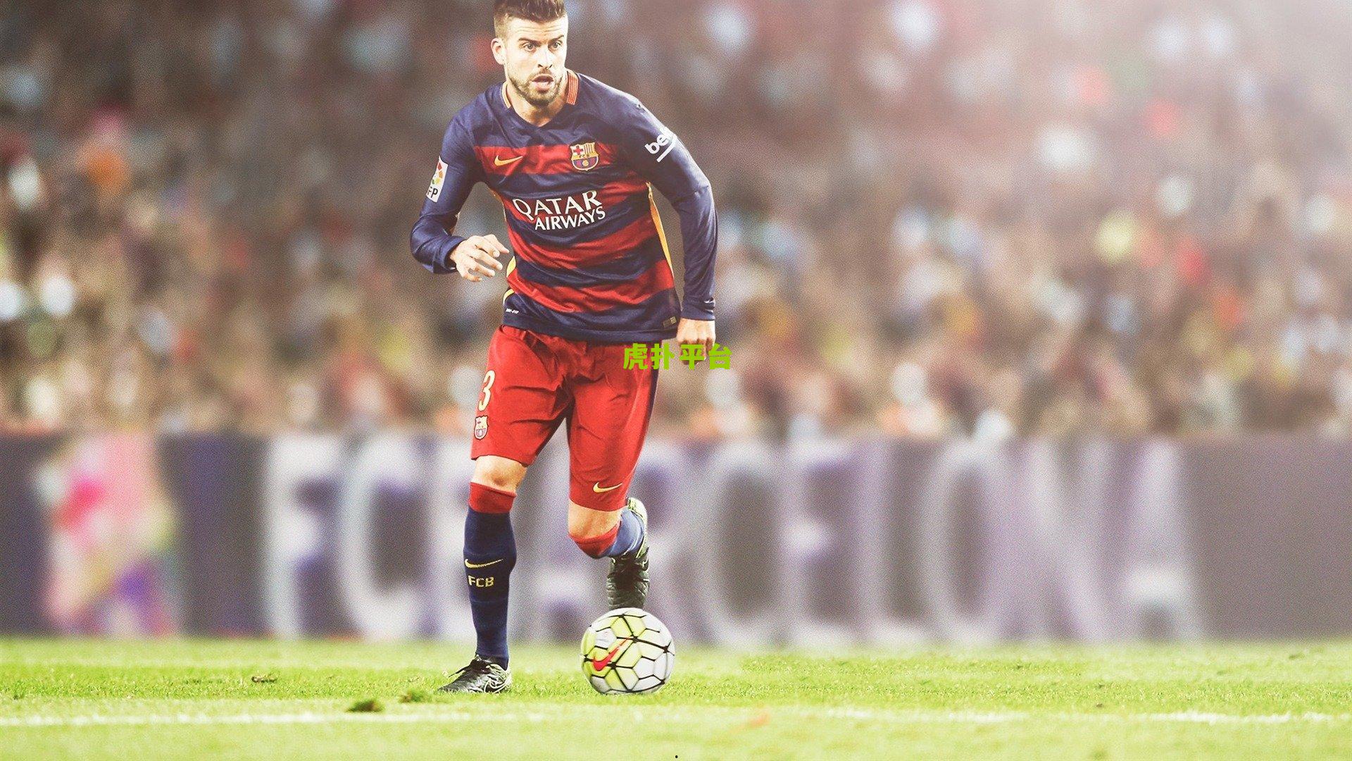 虎扑体育-费尔-洛佩斯回归心切！塞尔塔与狼队就西班牙中场回归展开关键谈判